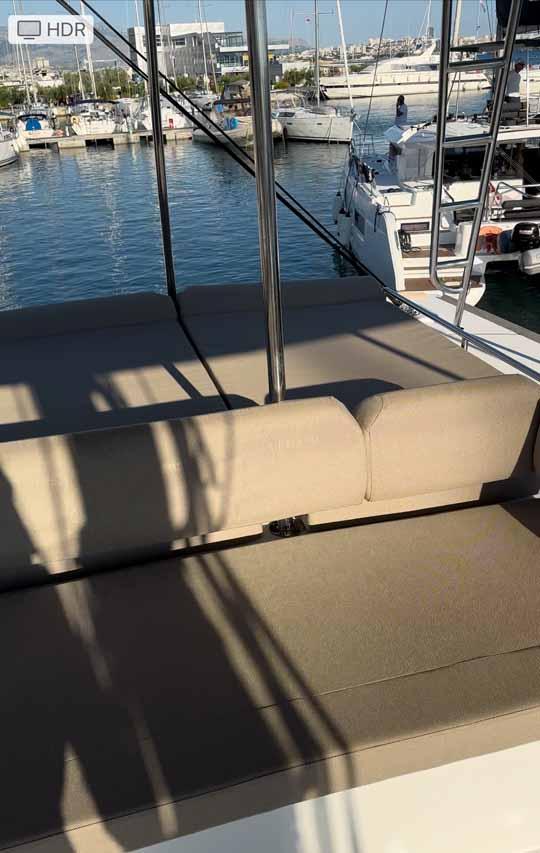 Bali 4.6 - 5 + 1 cab., picture 6