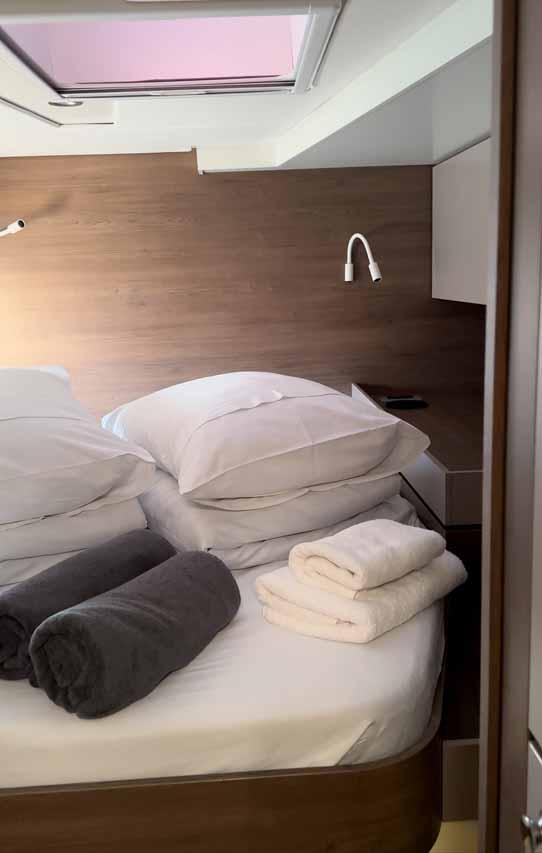 Bali 4.6 - 5 + 1 cab., picture 10