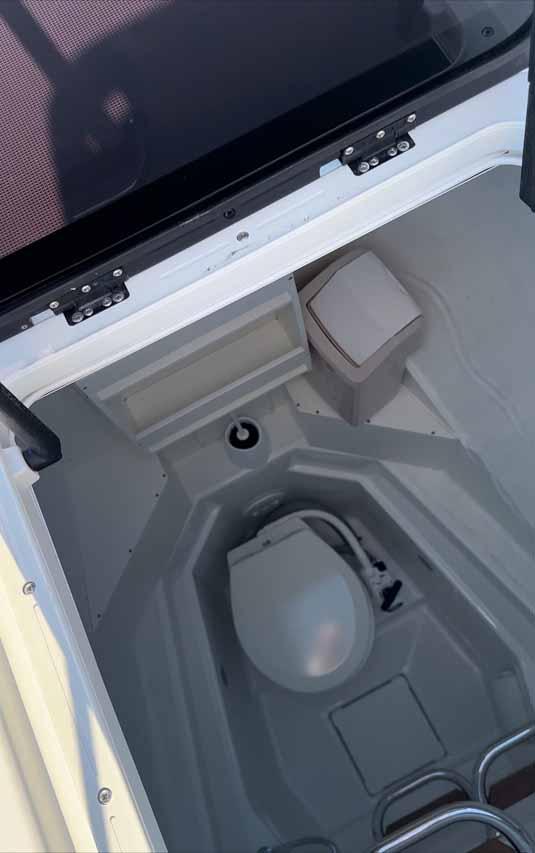 Bali 4.6 - 5 + 1 cab., picture 7