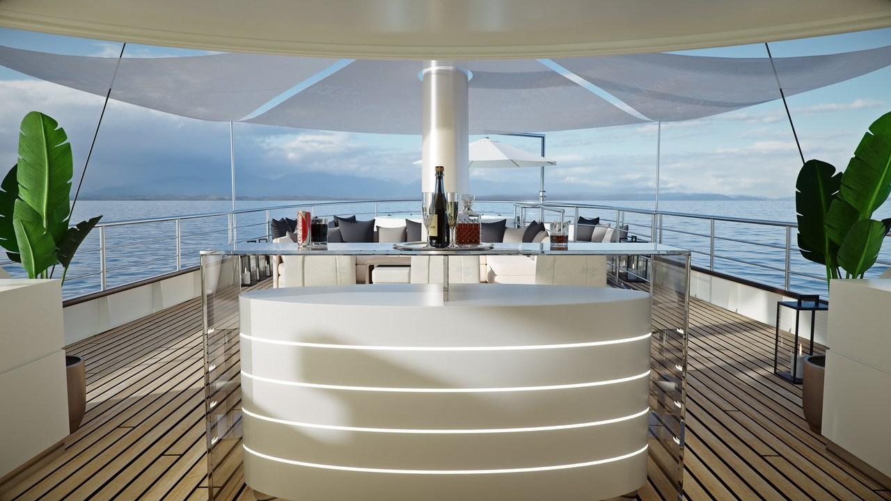 Maia - Maia, picture 9