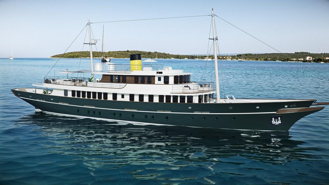 Maia - Maia, picture 5