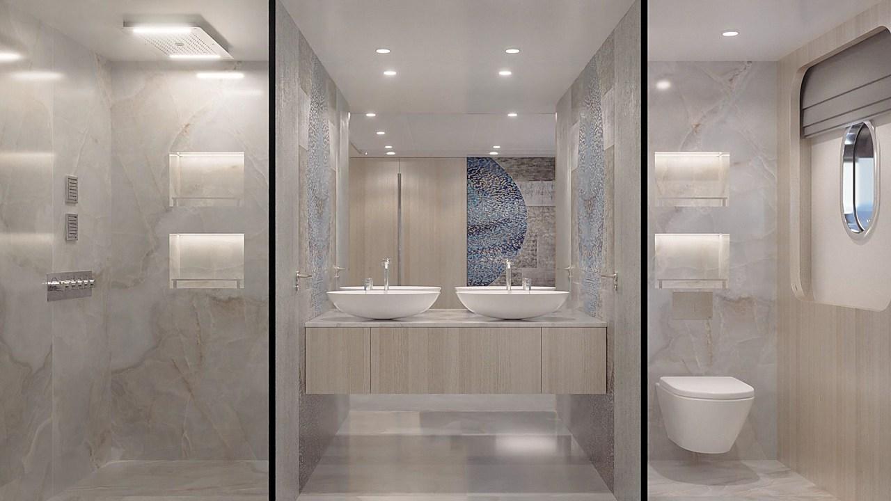 Maia - Maia, picture 25