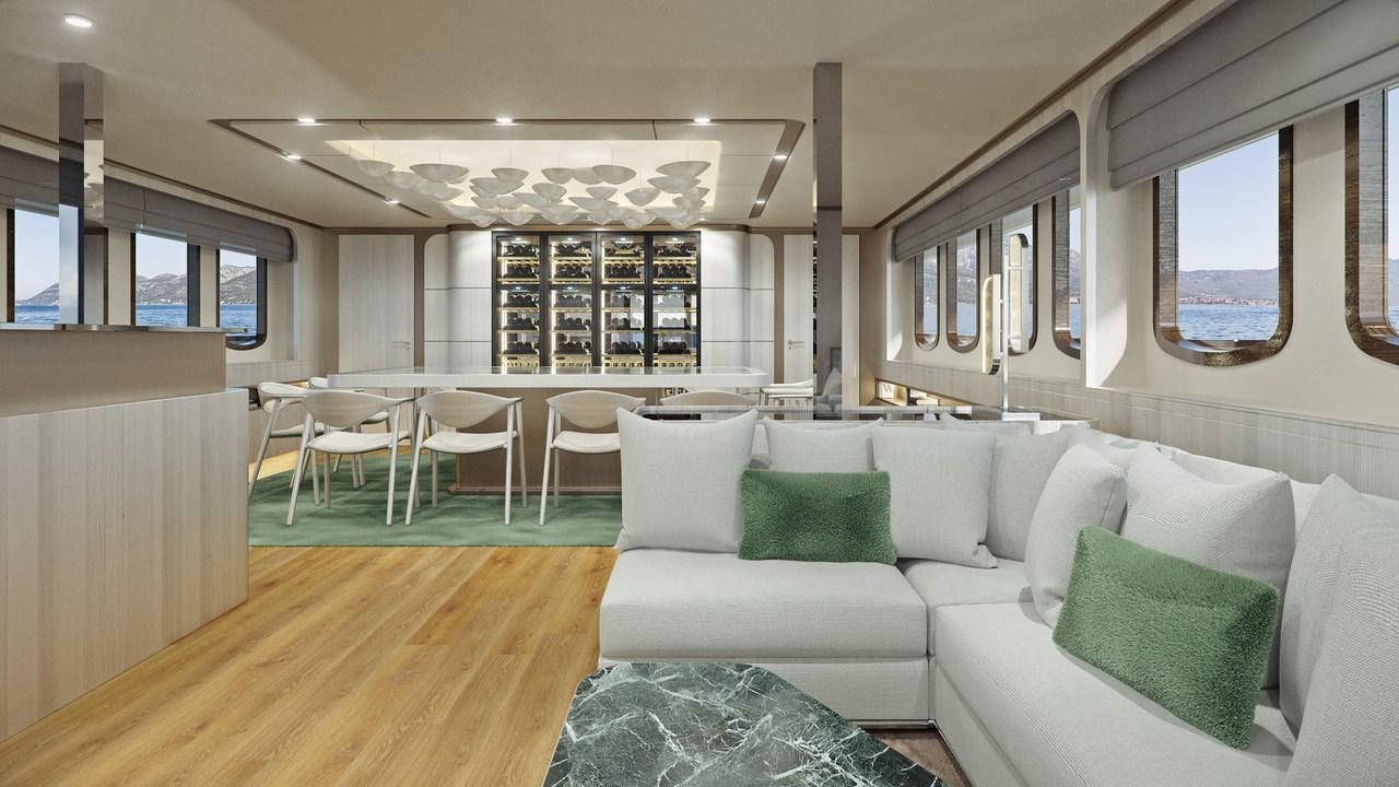 Maia - Maia, picture 13