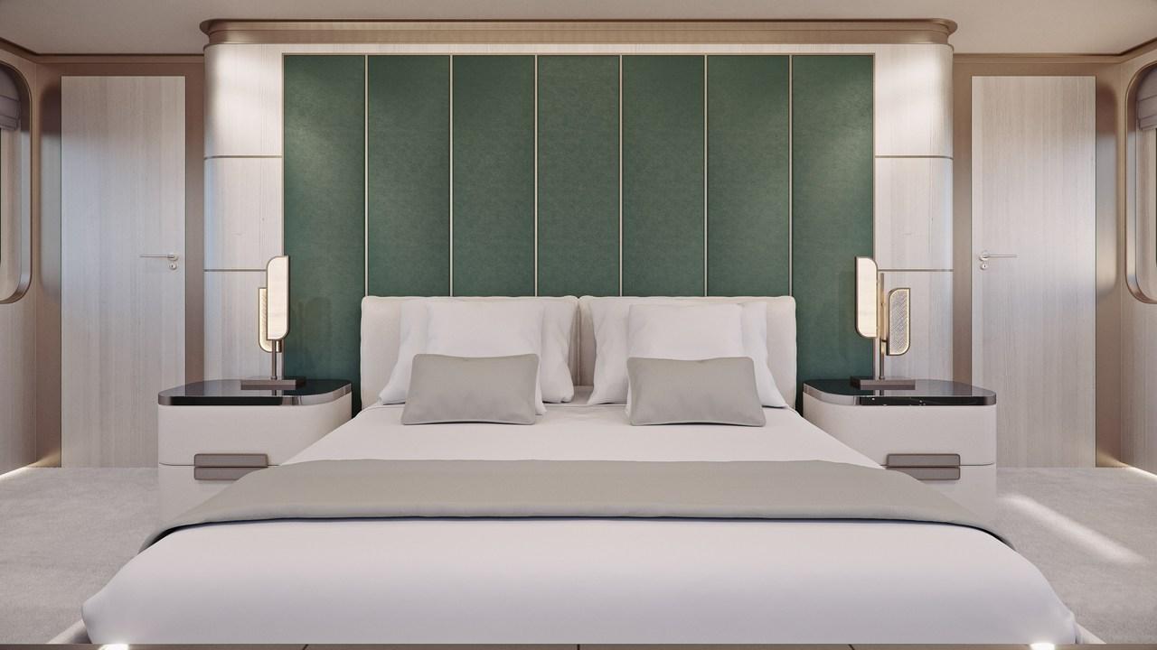 Maia - Maia, picture 18