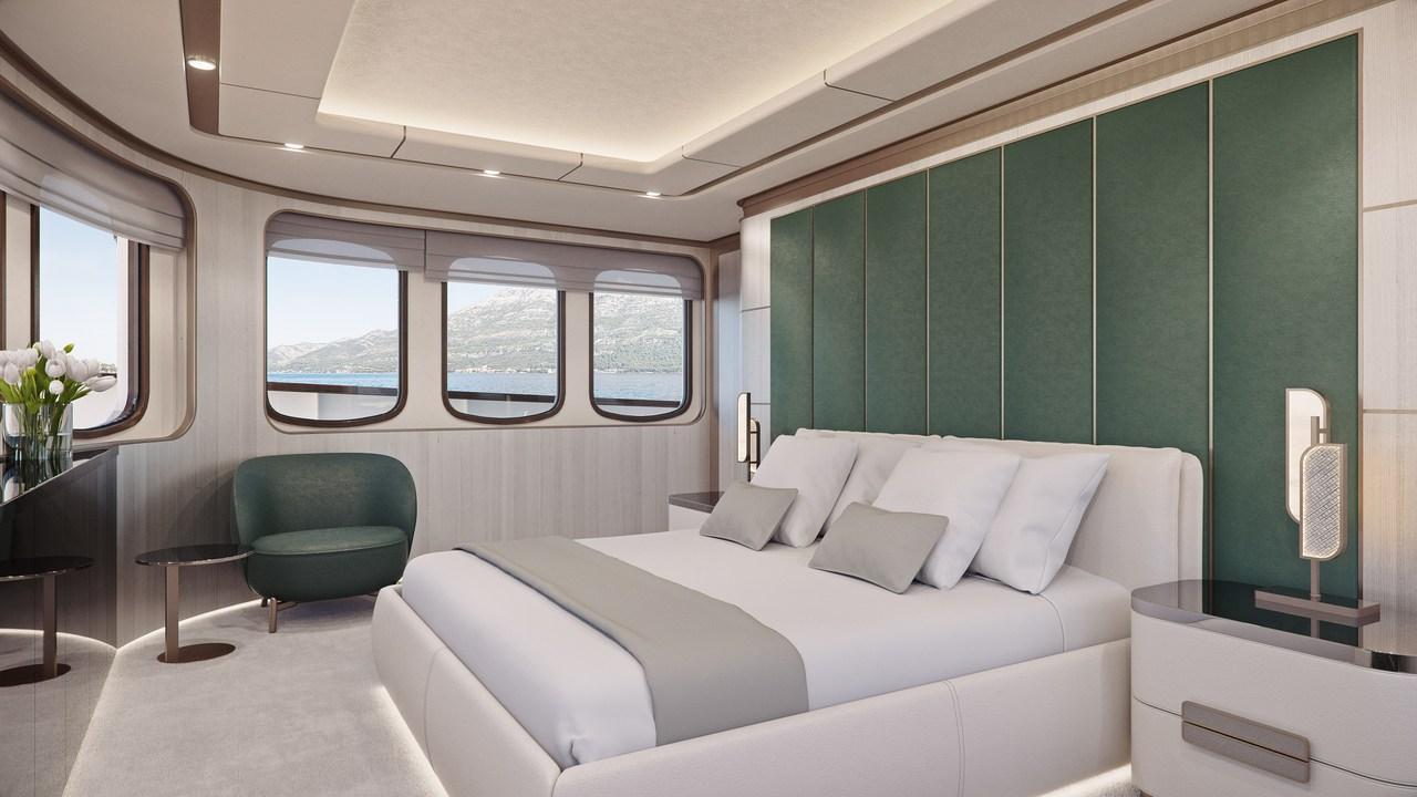 Maia - Maia, picture 21