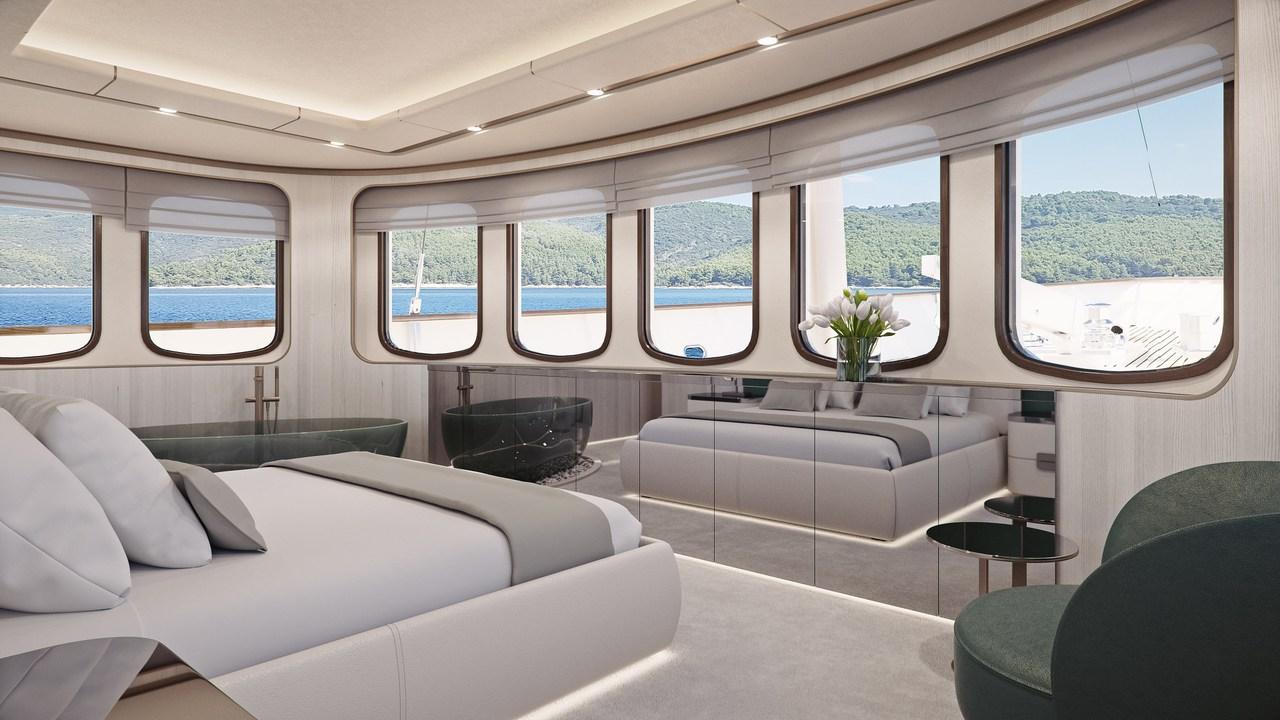 Maia - Maia, picture 20