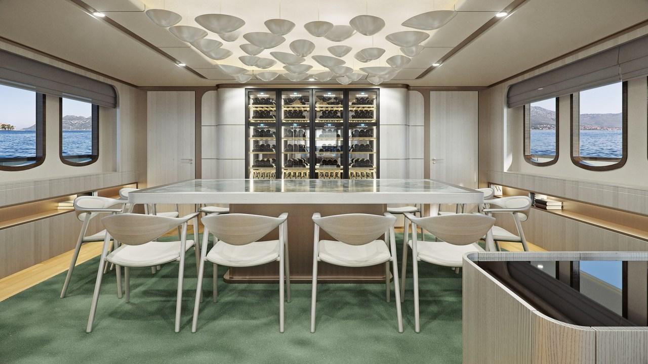 Maia - Maia, picture 17