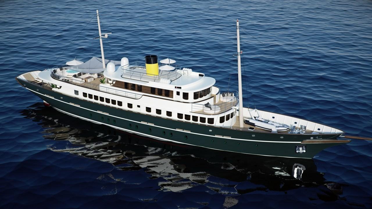 Maia - Maia, picture 1