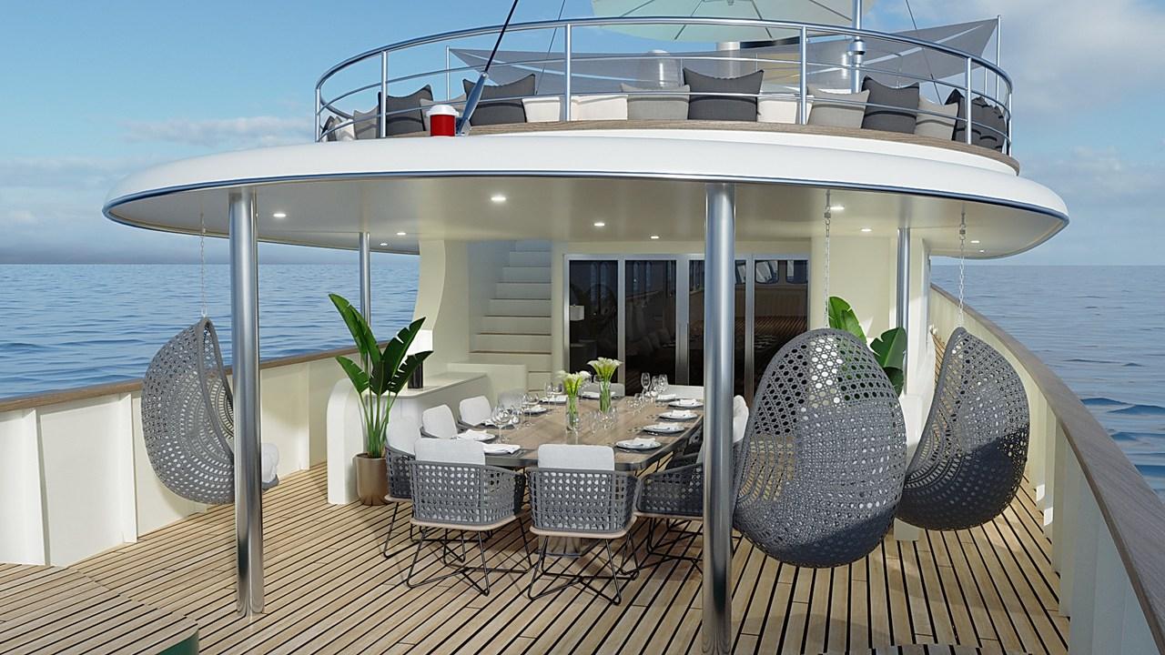 Maia - Maia, picture 10