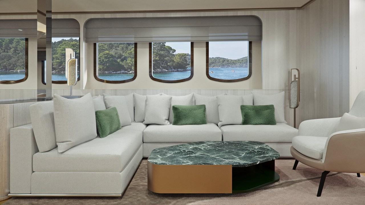 Maia - Maia, picture 12