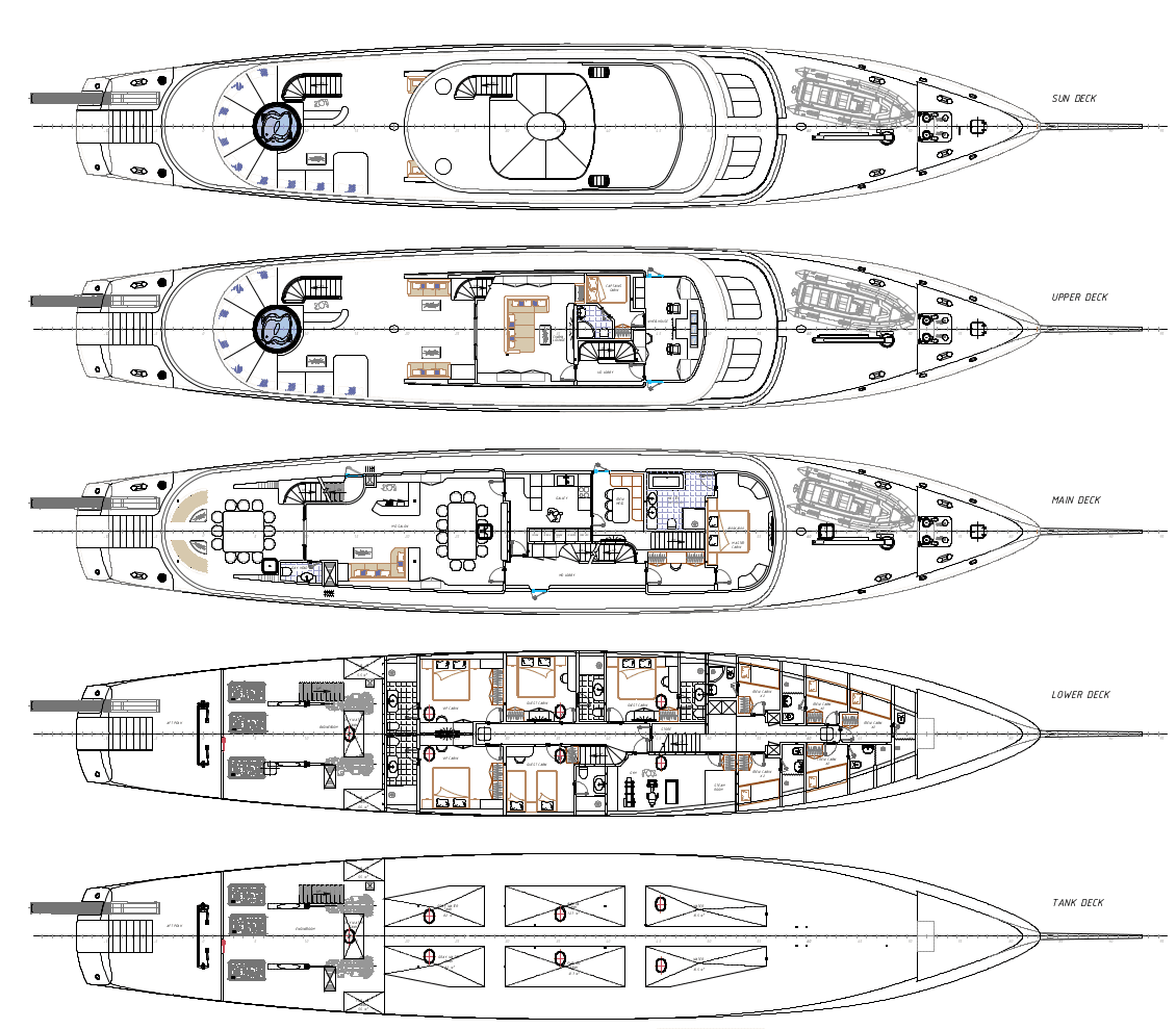 Maia - Maia, picture 2