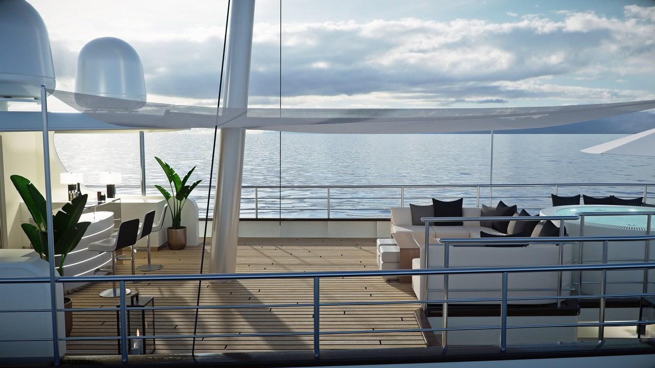 Maia - Maia, picture 7