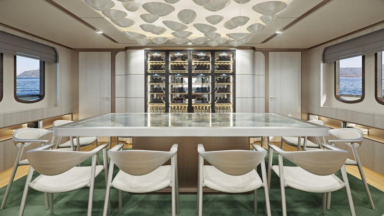 Maia - Maia, picture 16