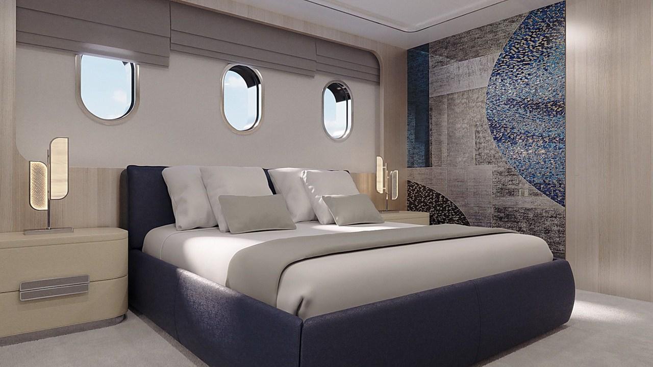 Maia - Maia, picture 22