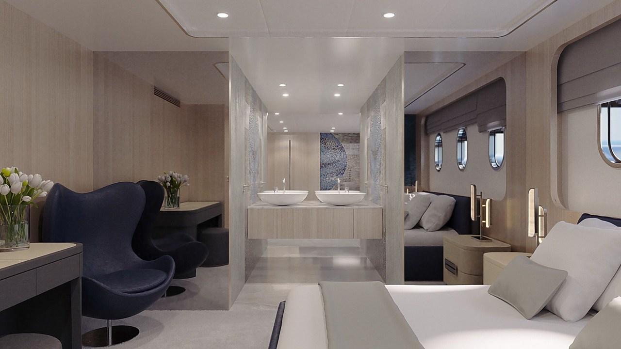 Maia - Maia, picture 24