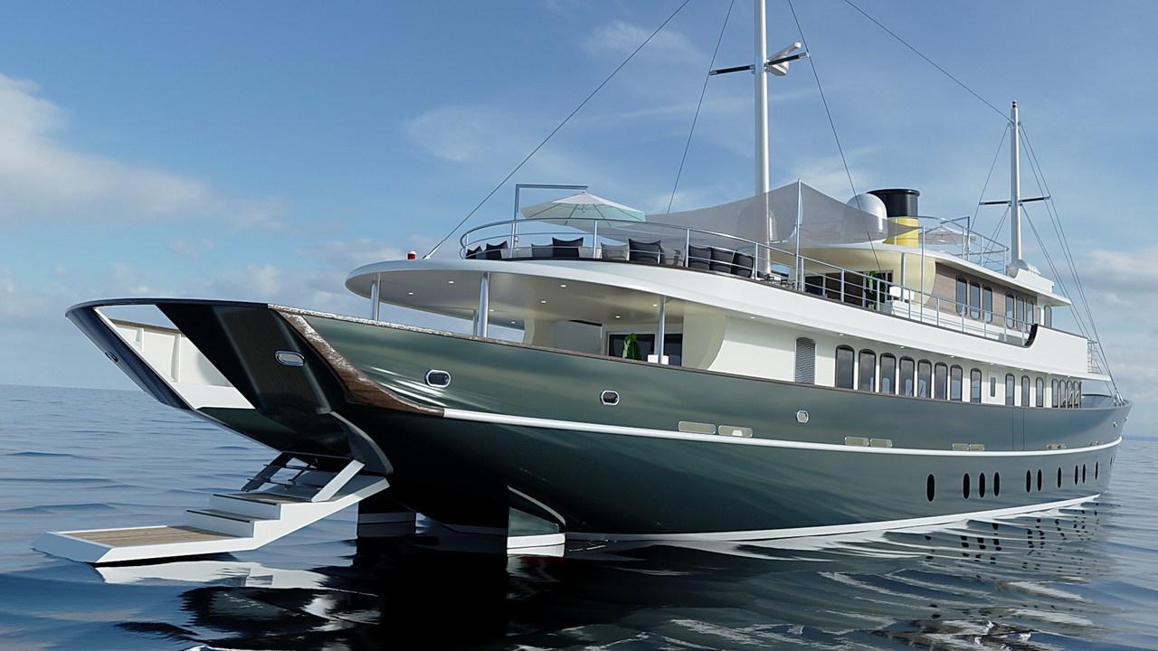 Maia - Maia, picture 4