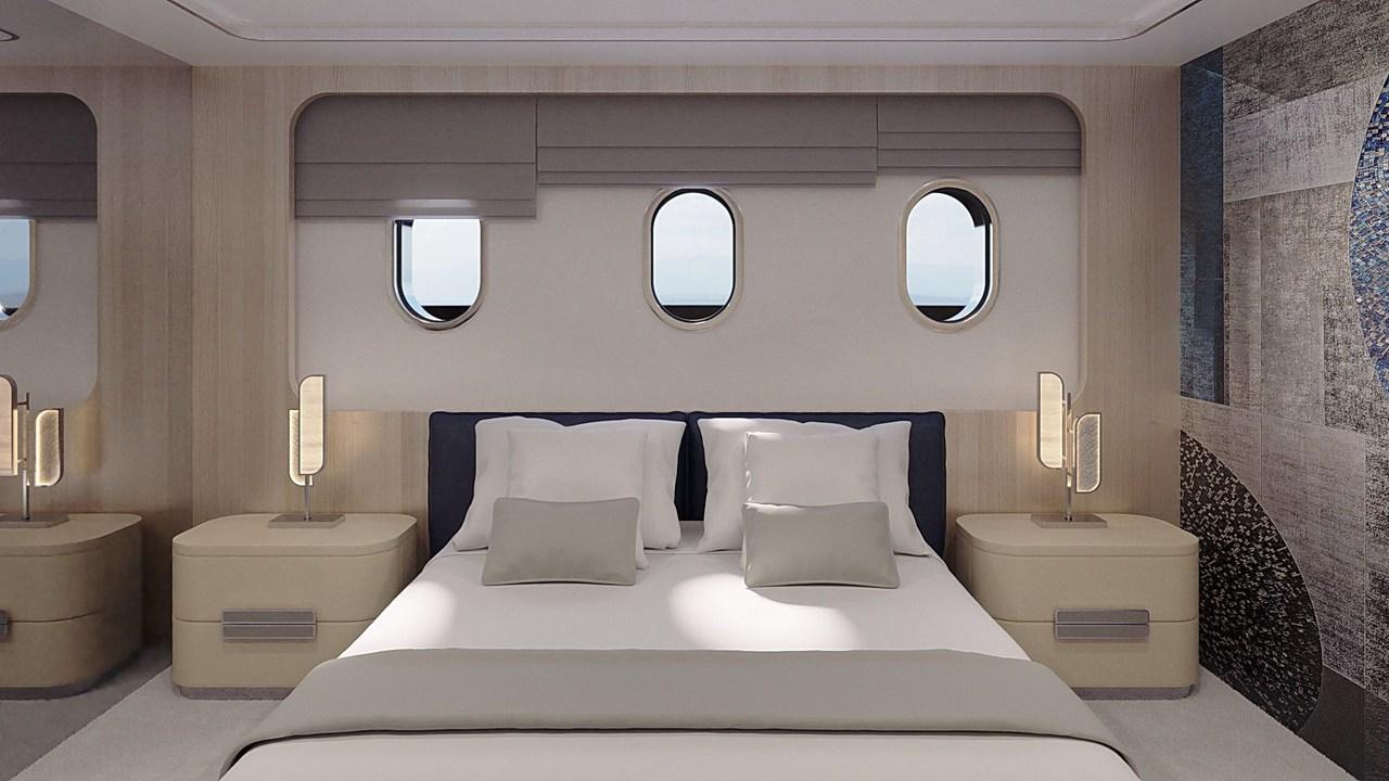 Maia - Maia, picture 23