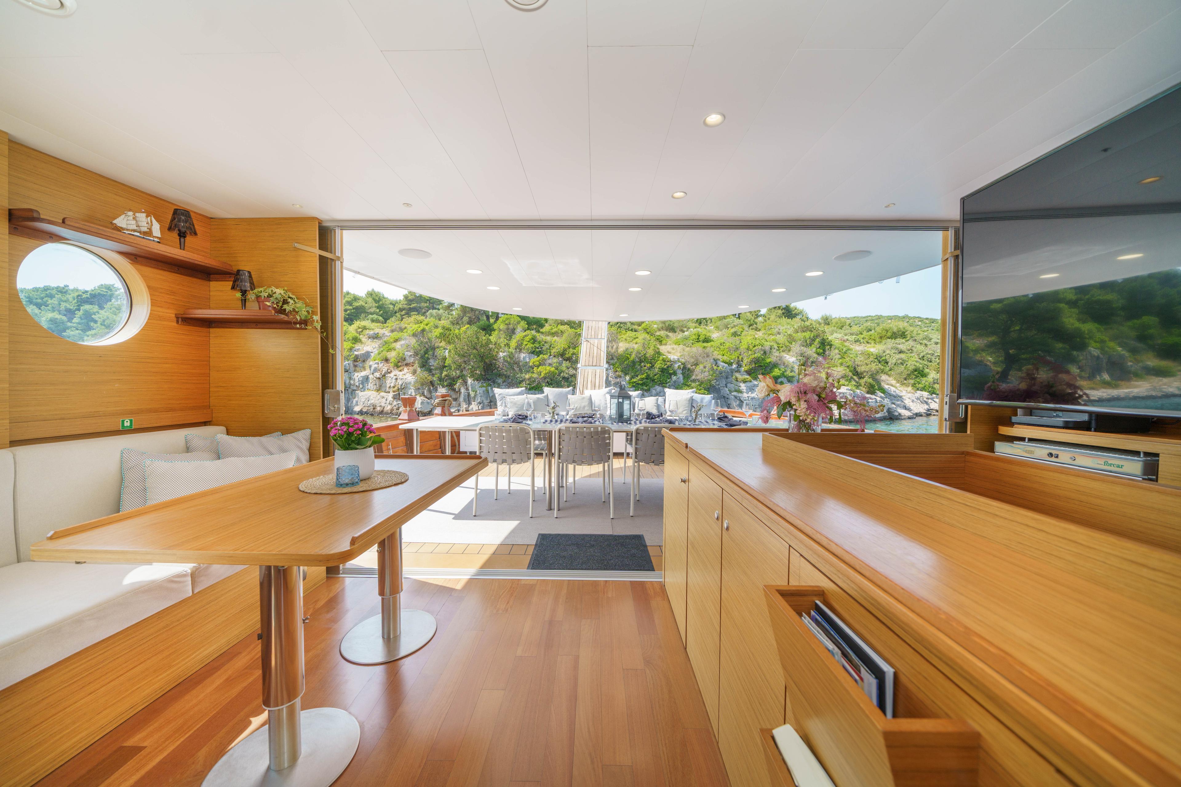 Green Ray, picture 14