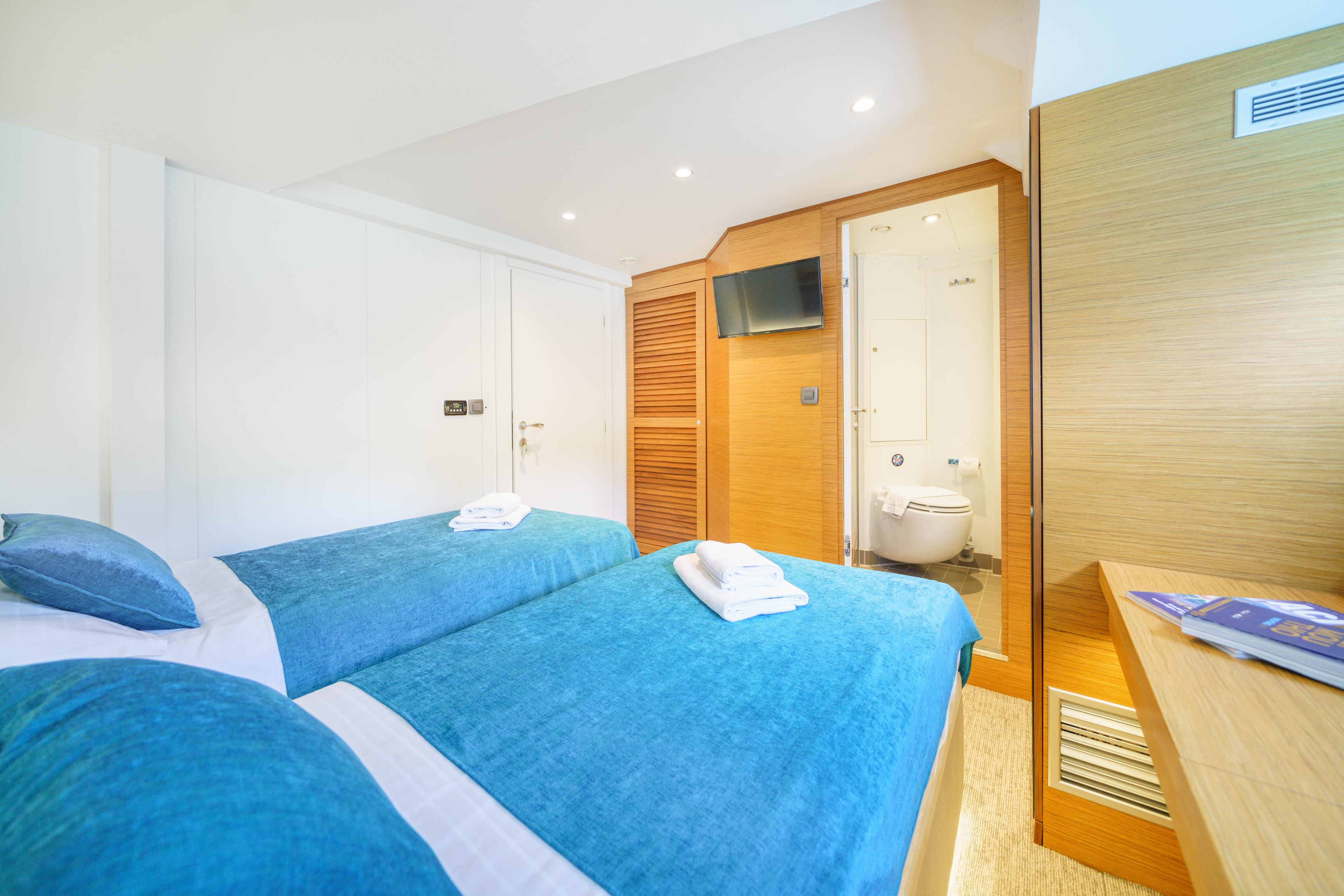 Green Ray, picture 22