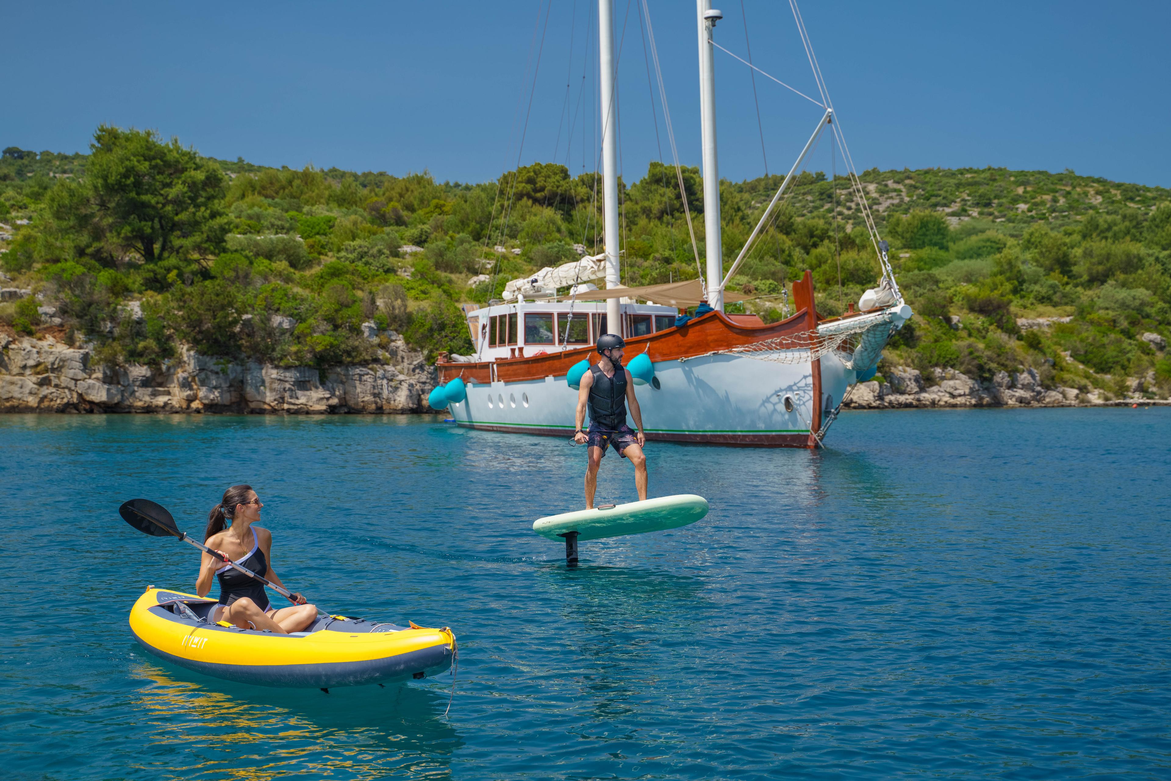 Green Ray, picture 35