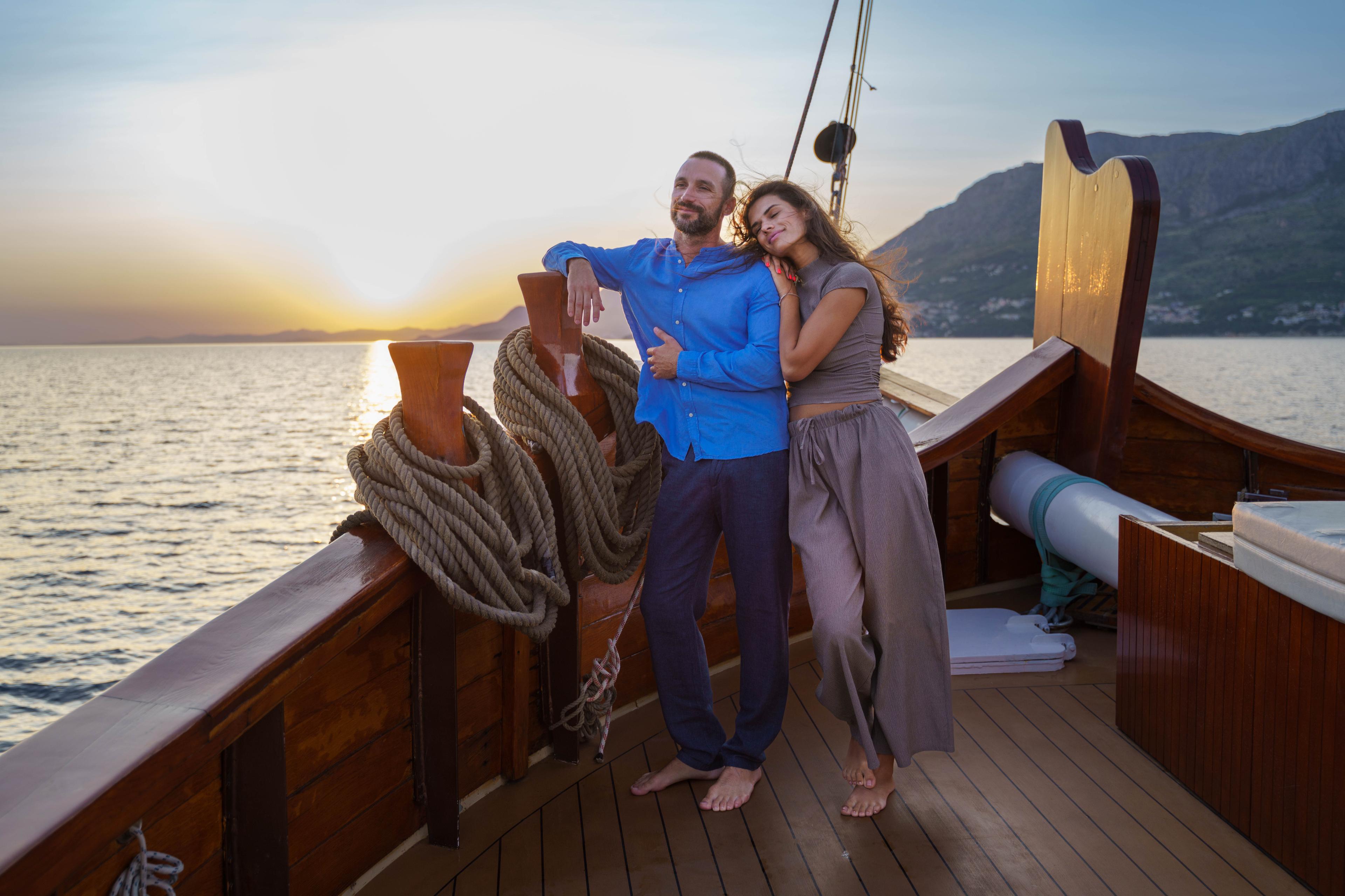 Green Ray, picture 37