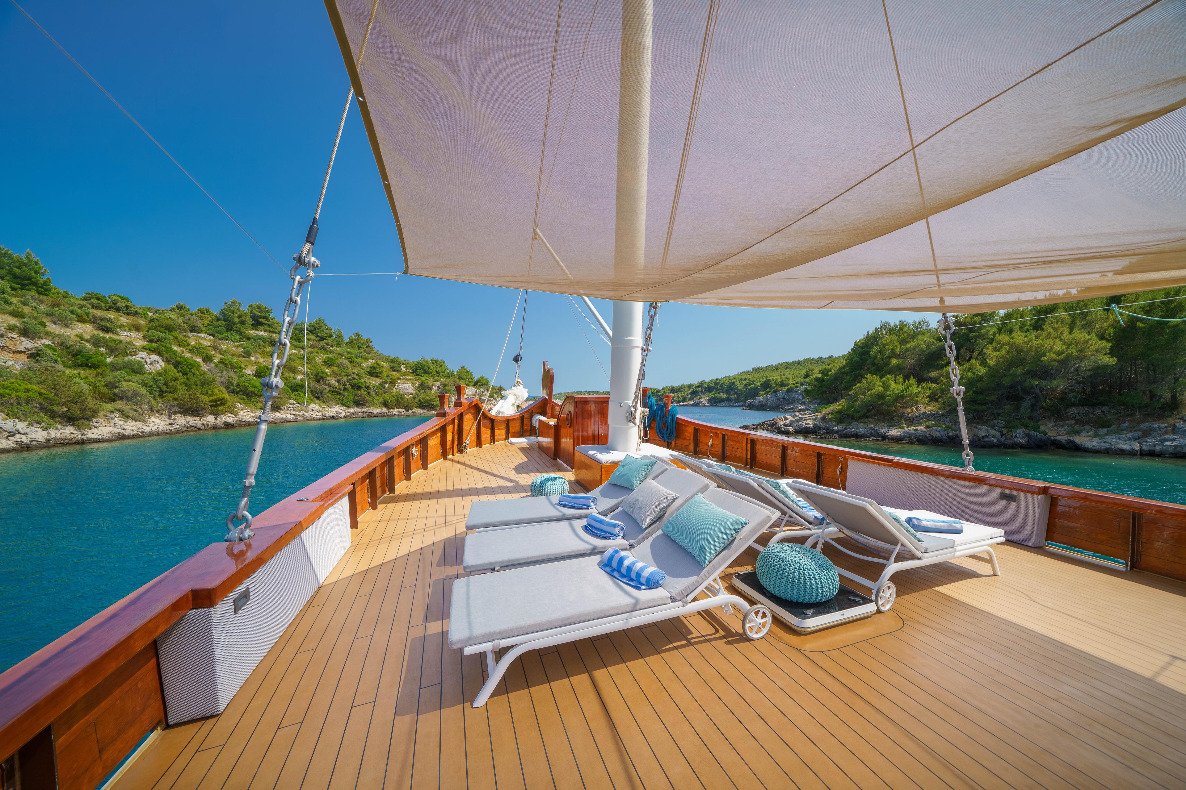 Green Ray, picture 11