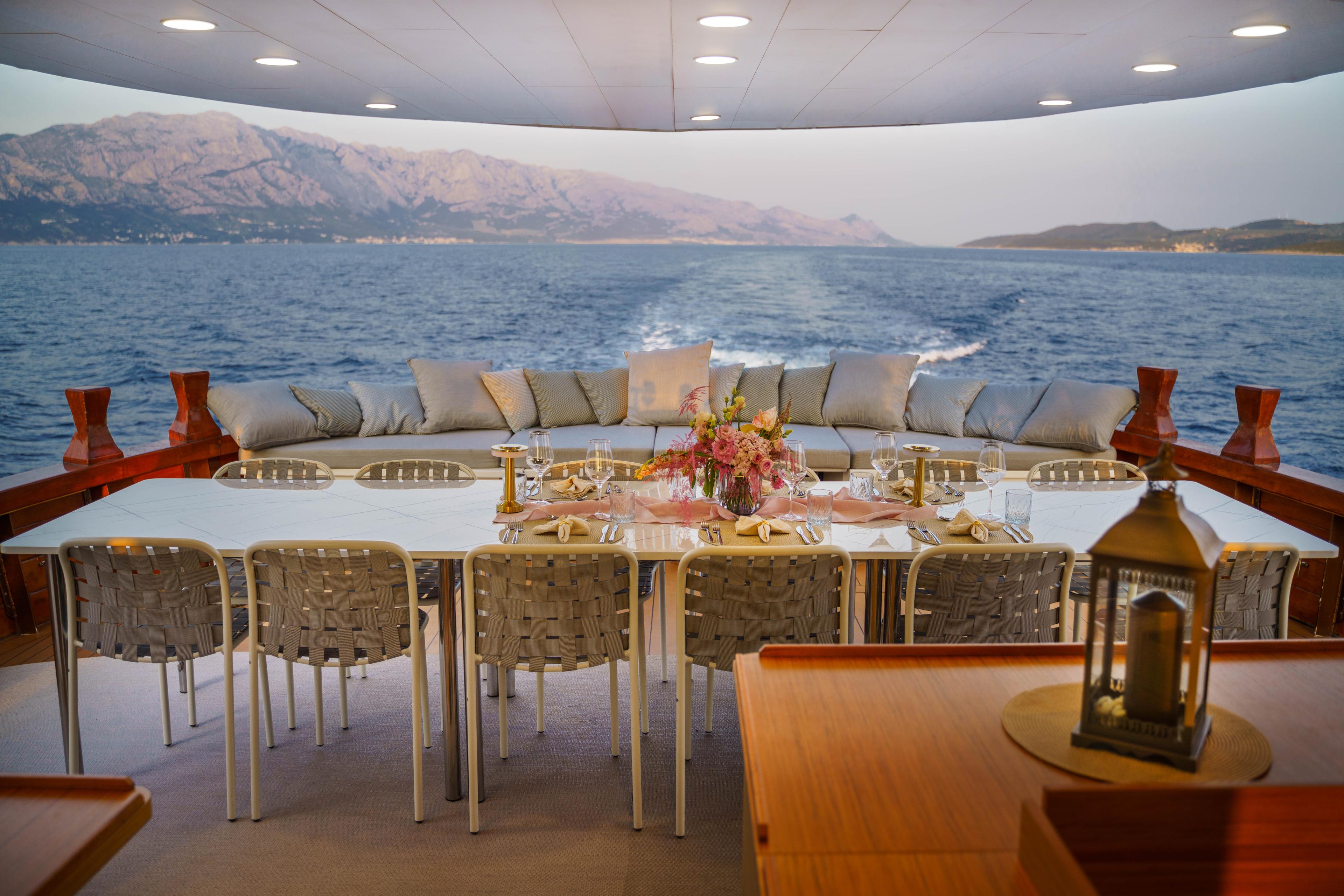 Green Ray, picture 10