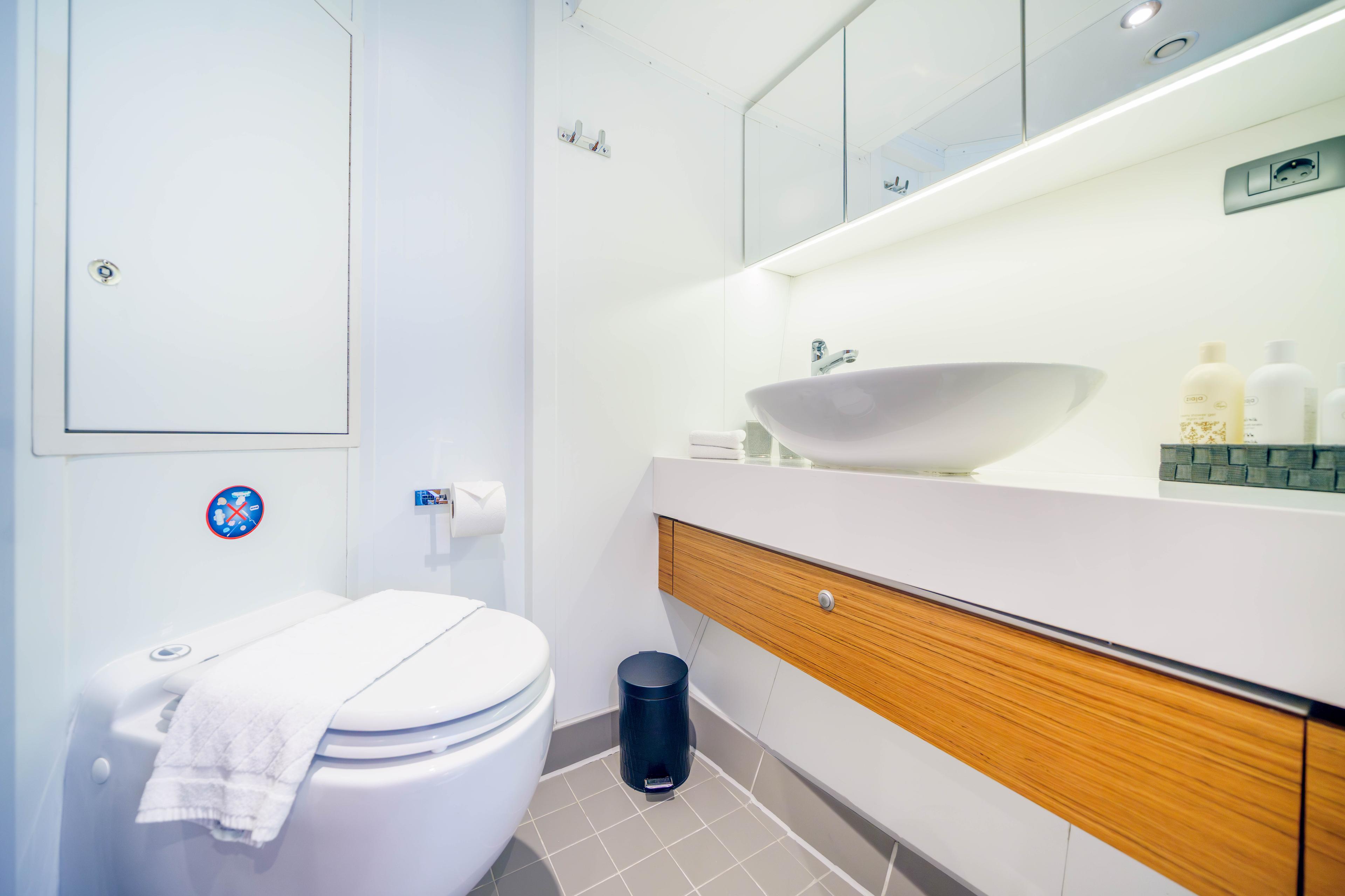 Green Ray, picture 24