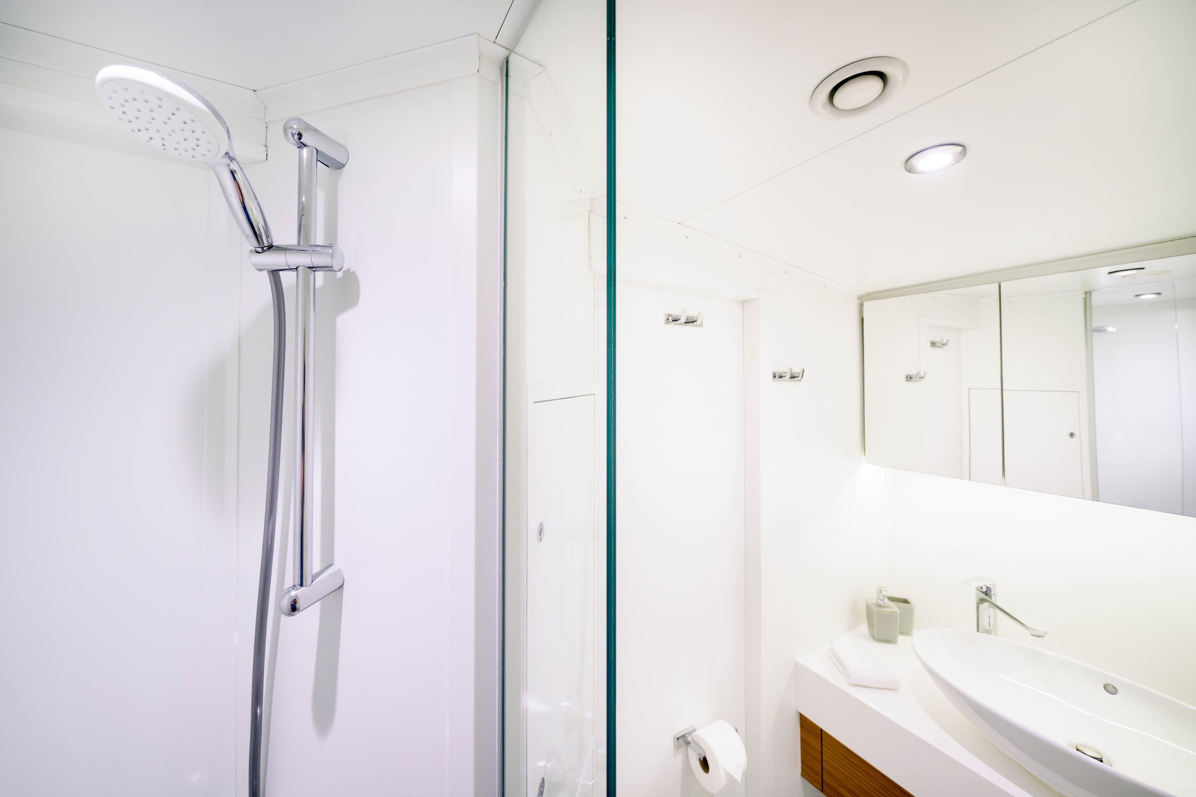 Green Ray, picture 25