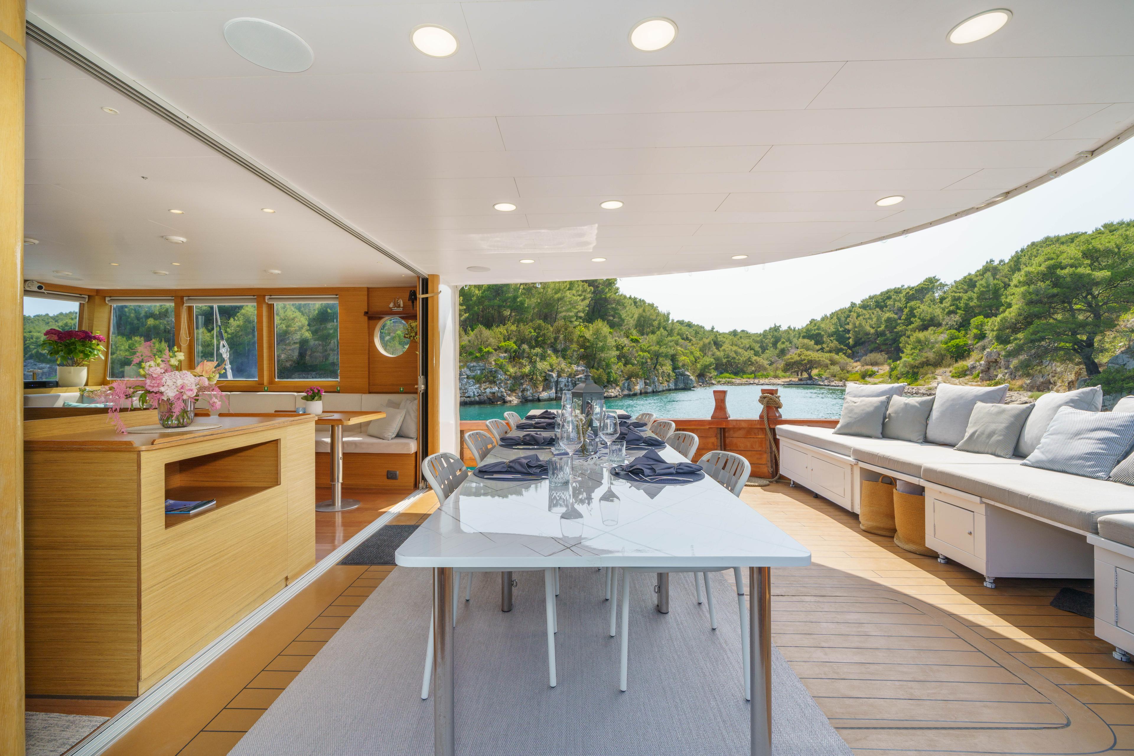 Green Ray, picture 9