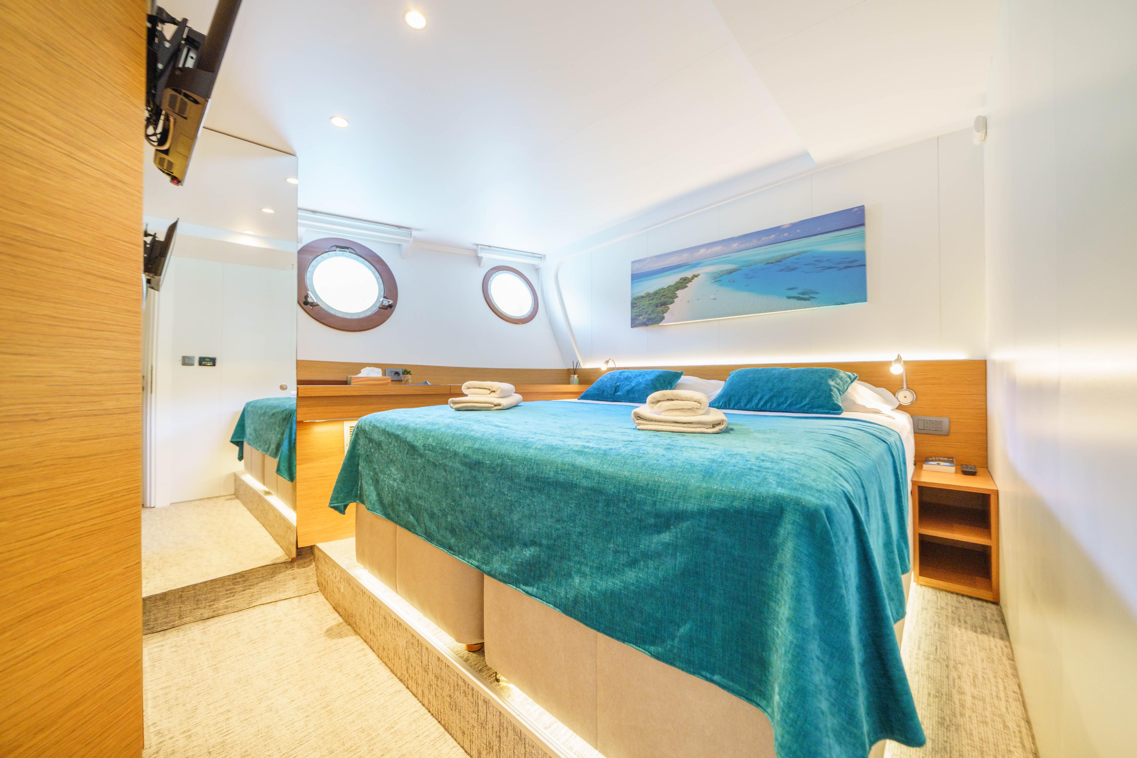 Green Ray, picture 19