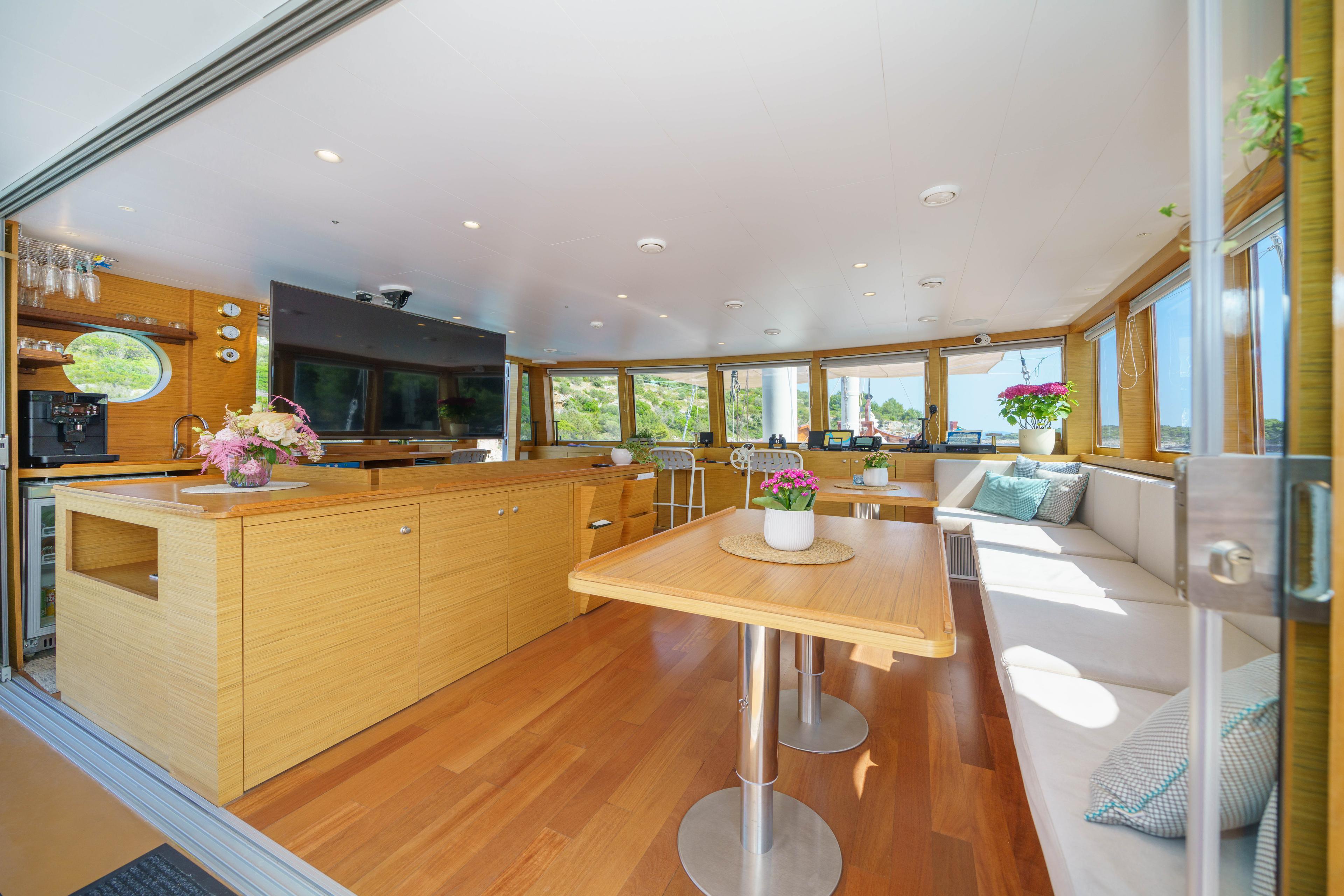 Green Ray, picture 16