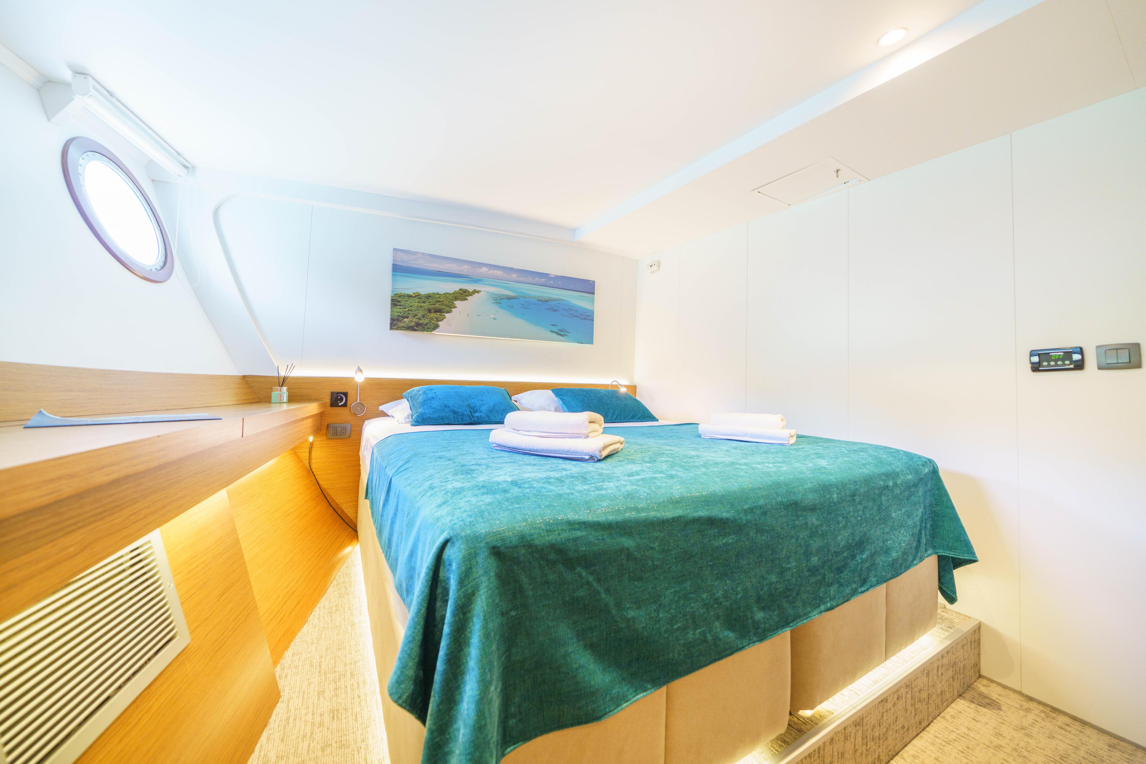 Green Ray, picture 18