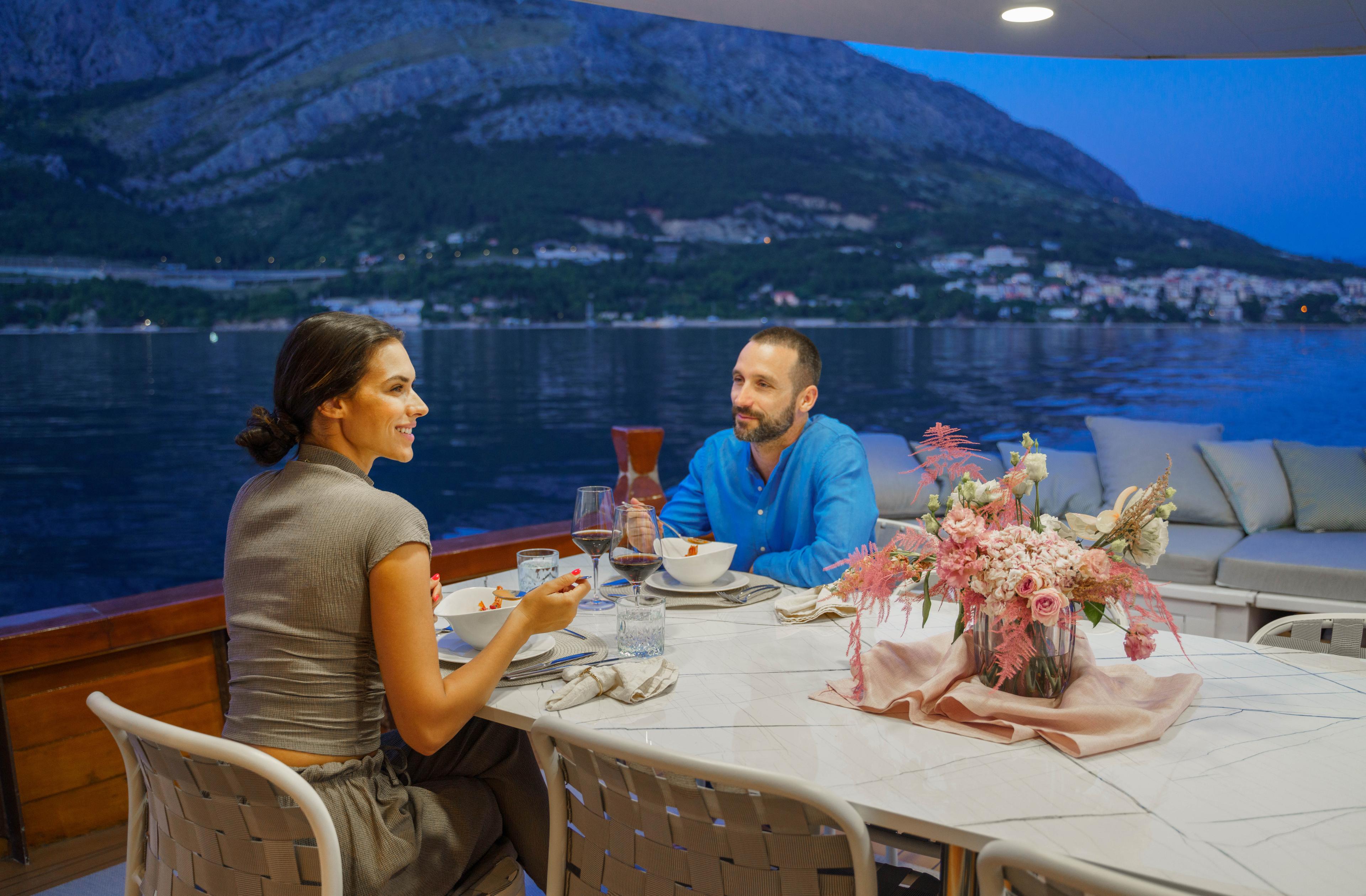 Green Ray, picture 36