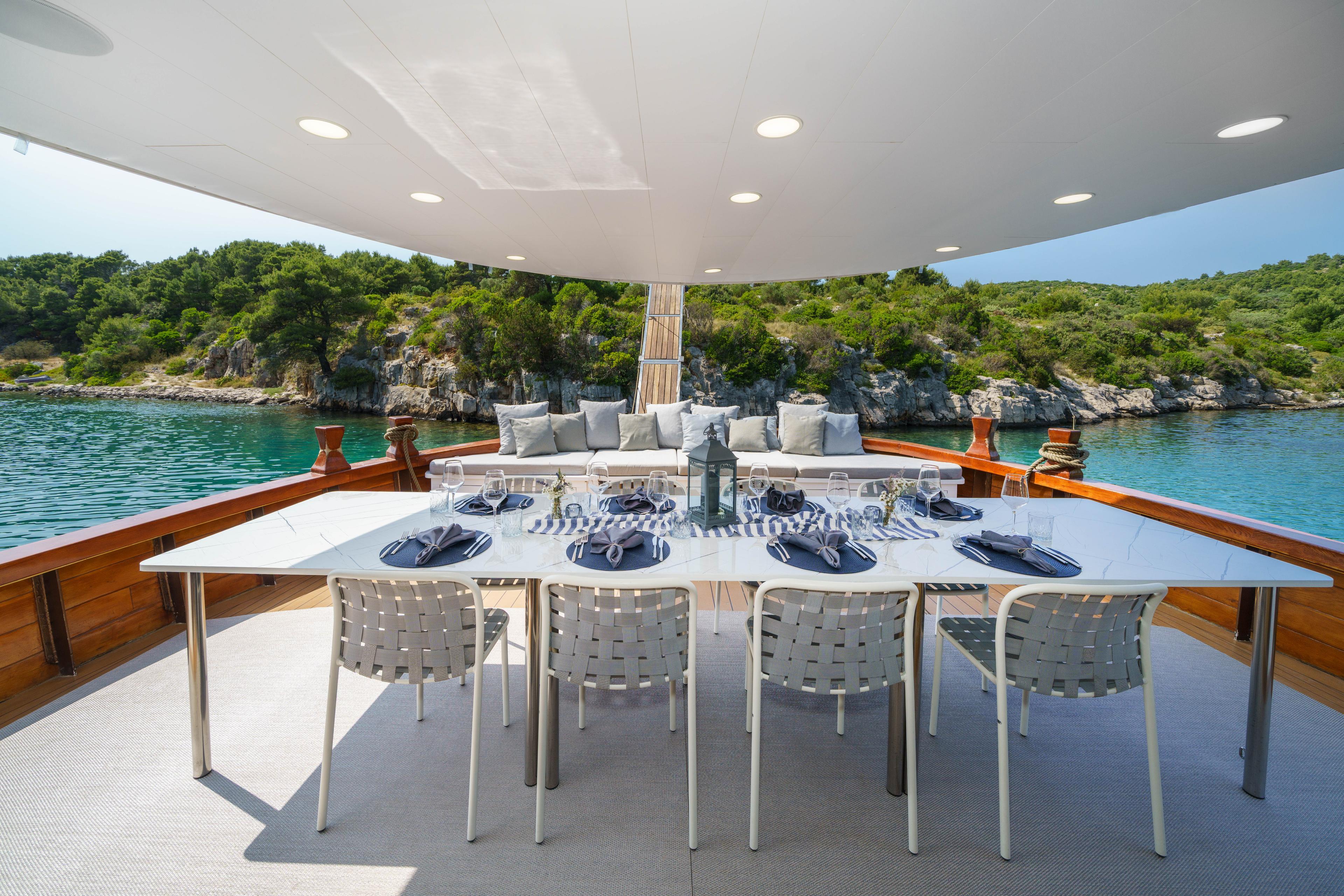 Green Ray, picture 8