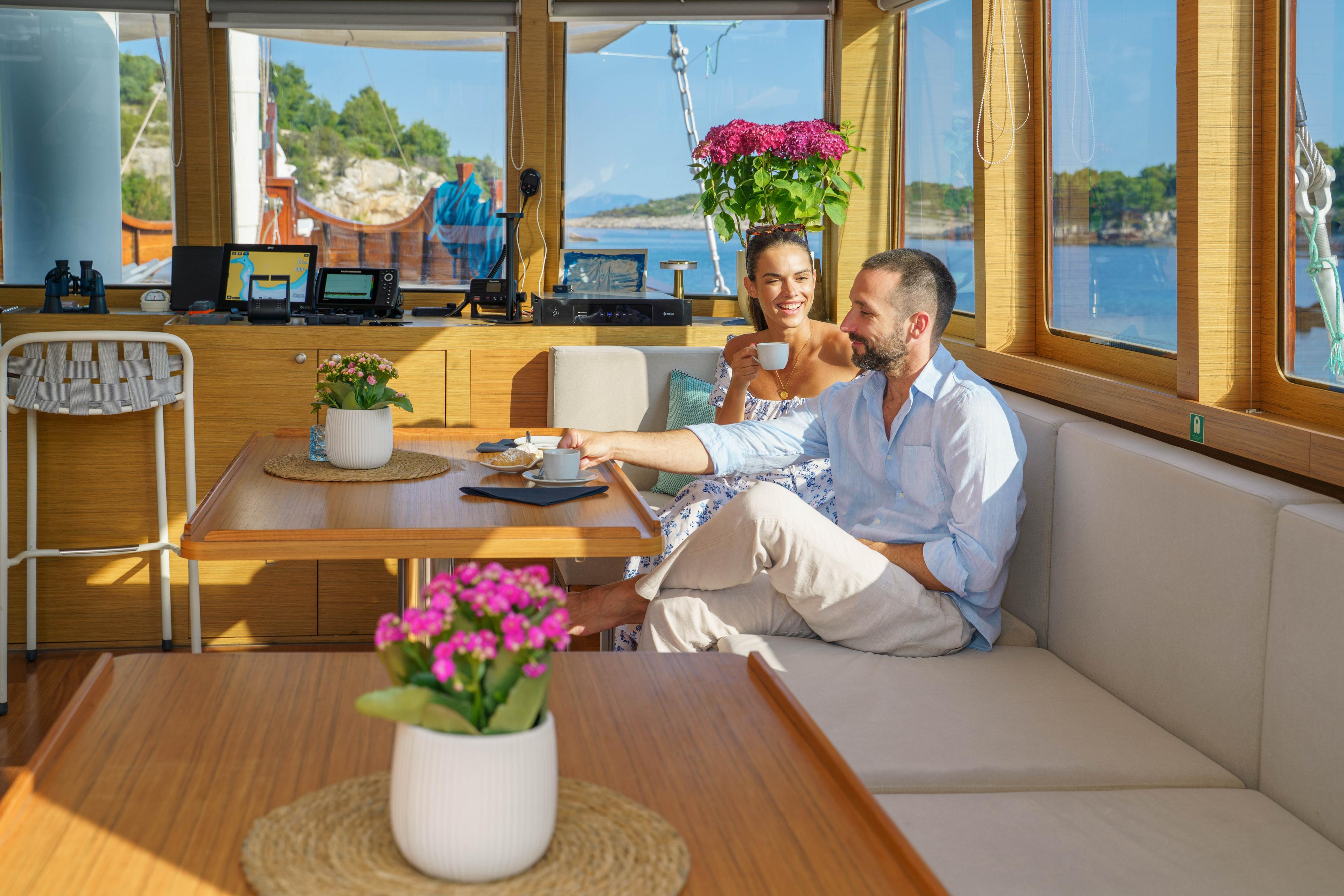 Green Ray, picture 26