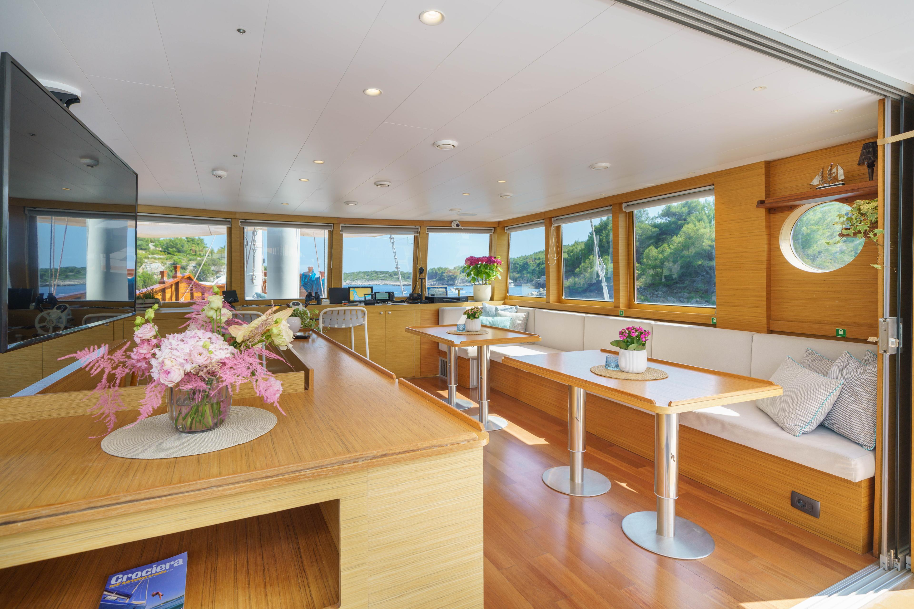 Green Ray, picture 15