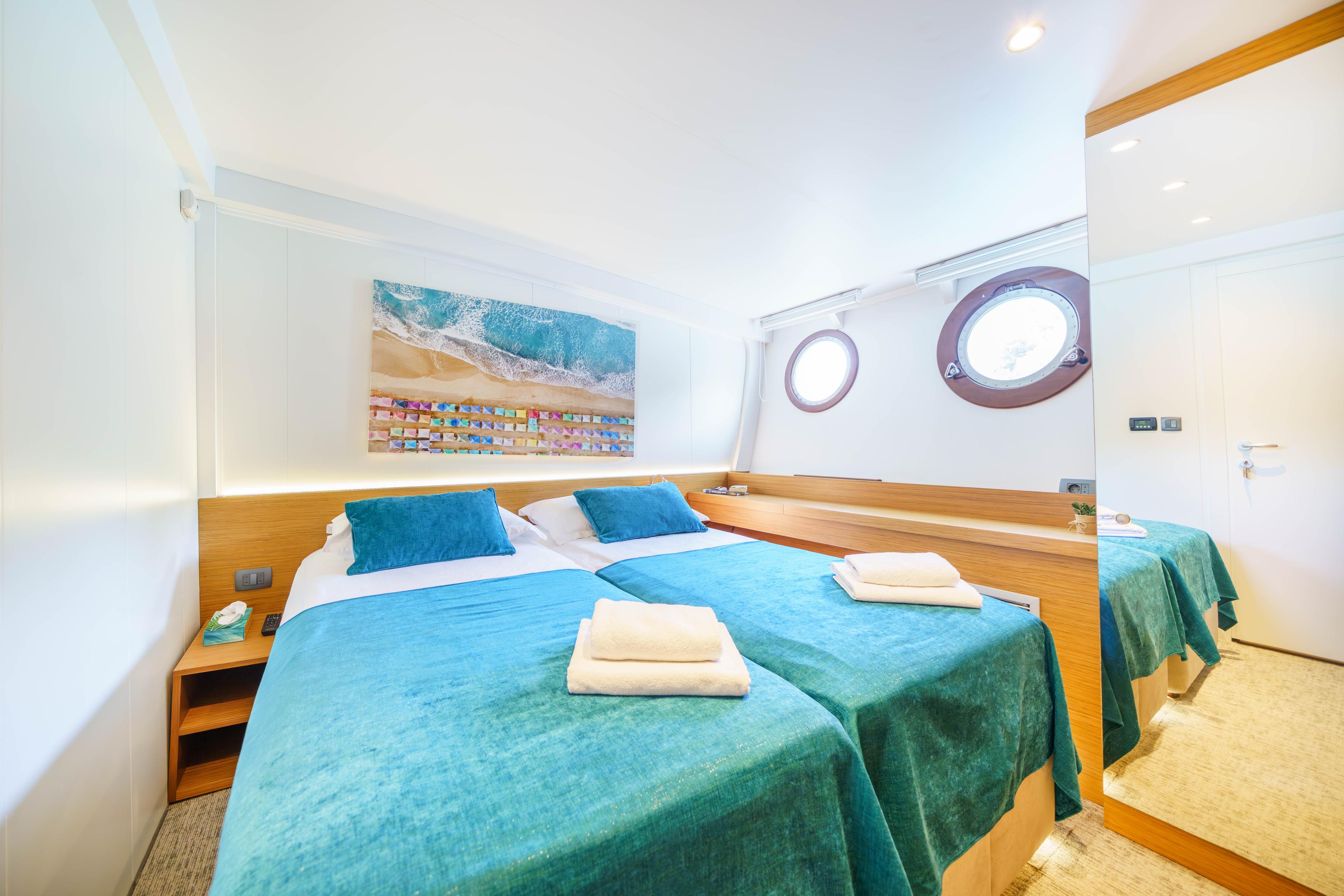 Green Ray, picture 20