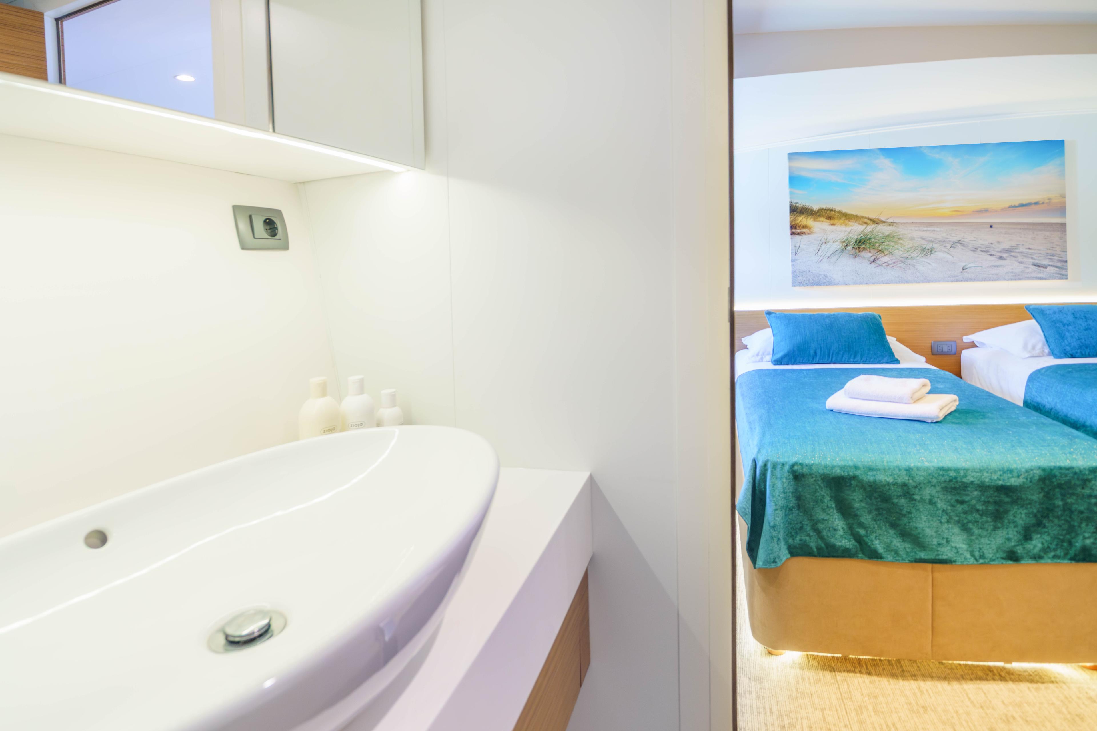 Green Ray, picture 23