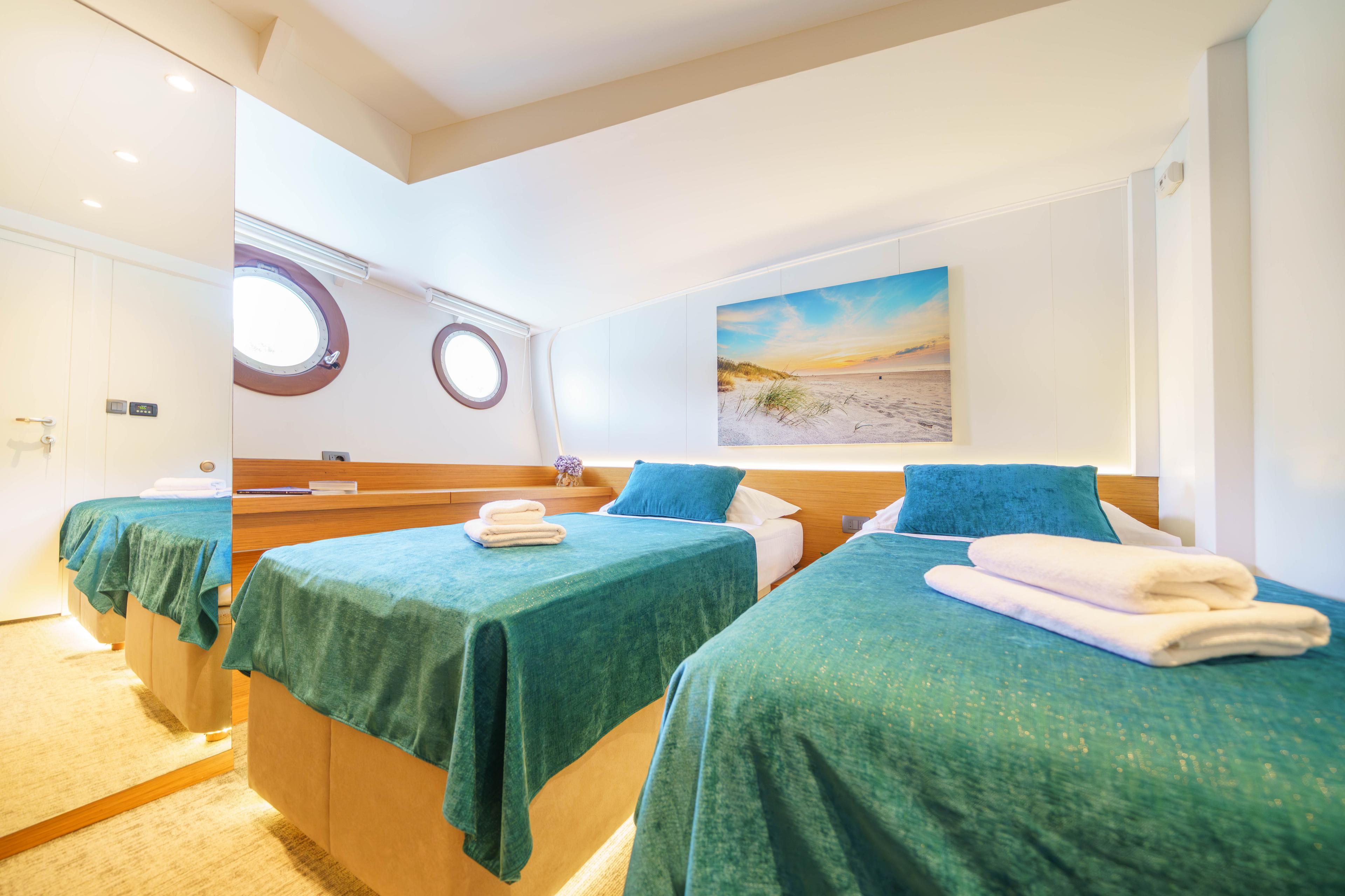 Green Ray, picture 21