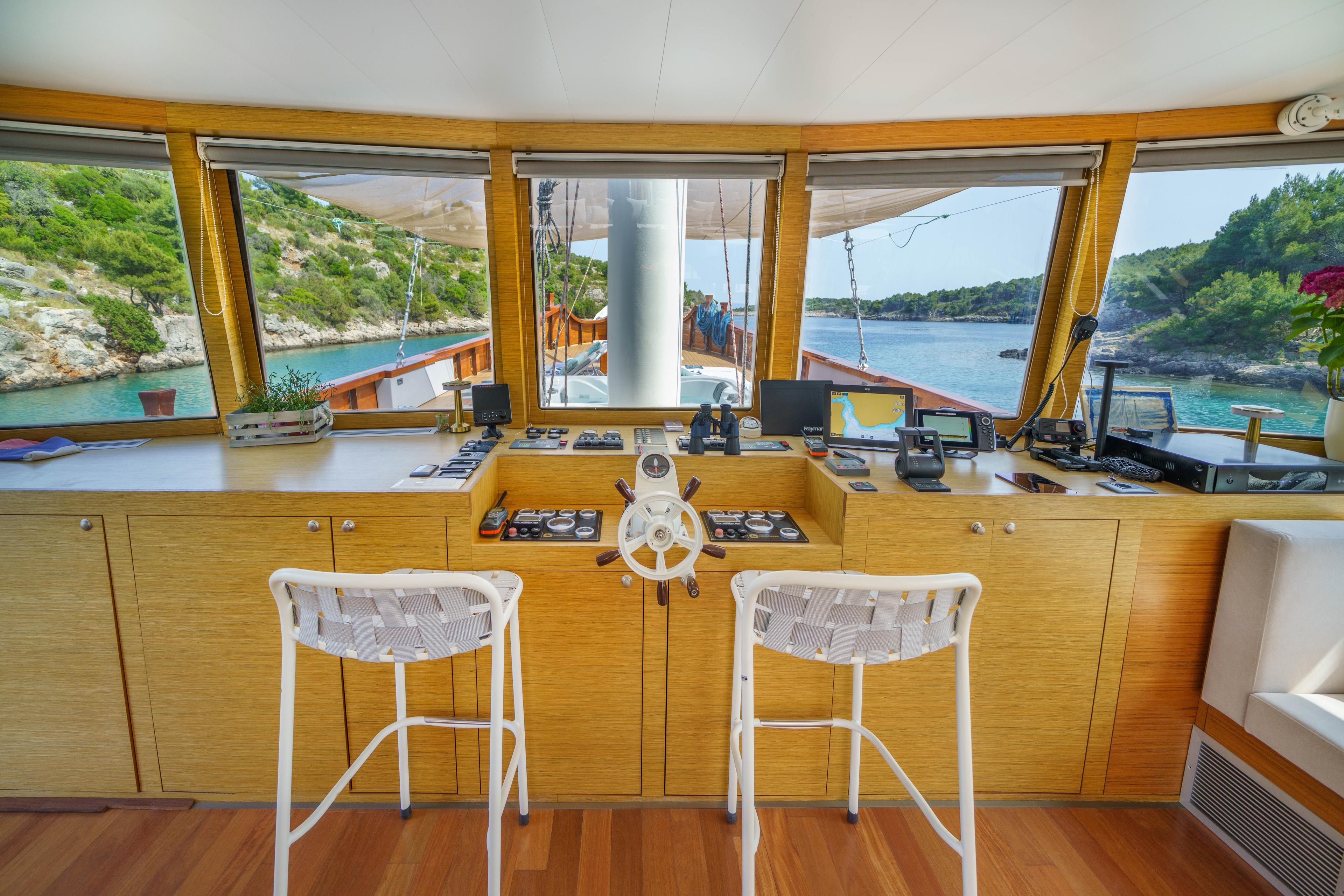 Green Ray, picture 17