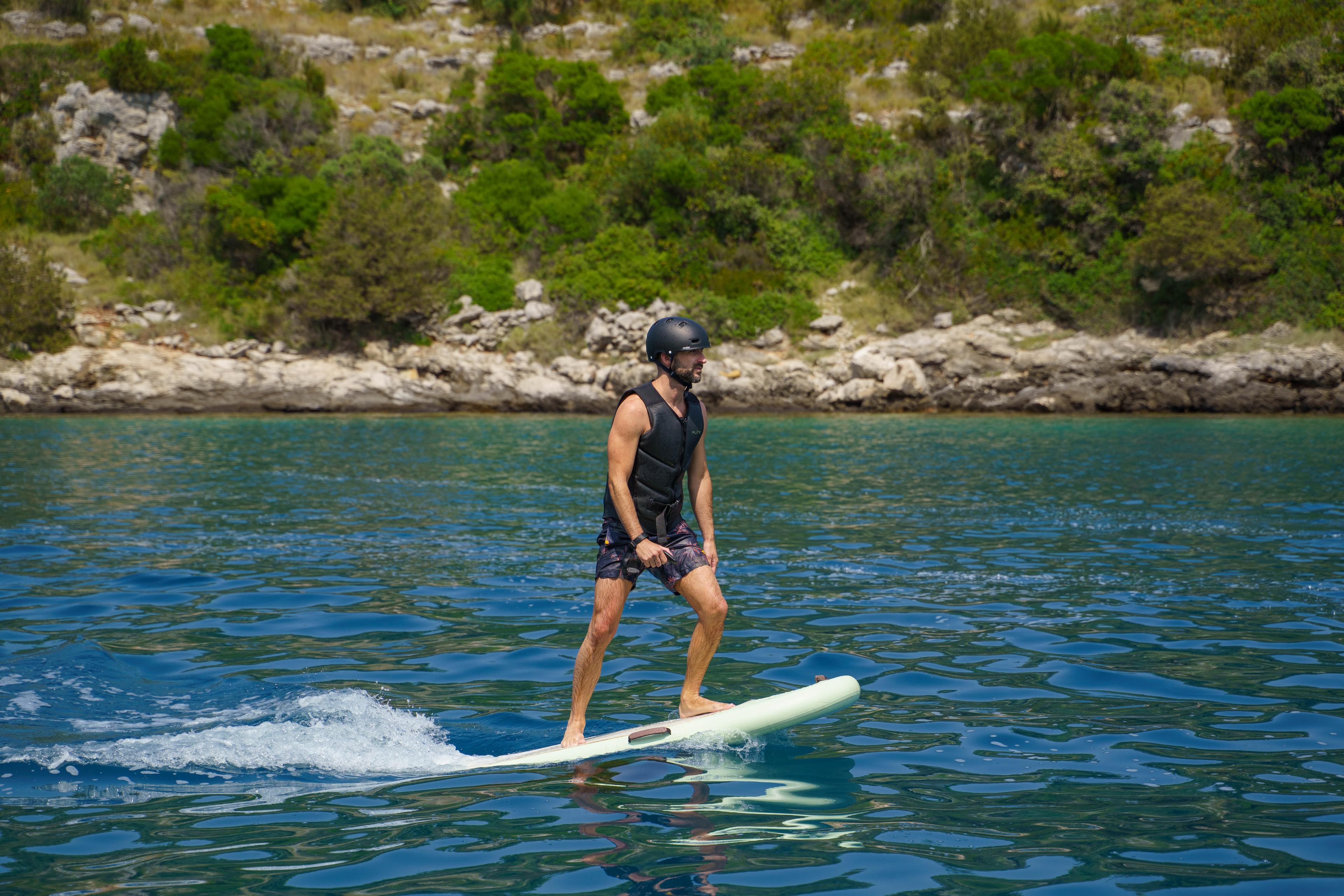 Green Ray, picture 33