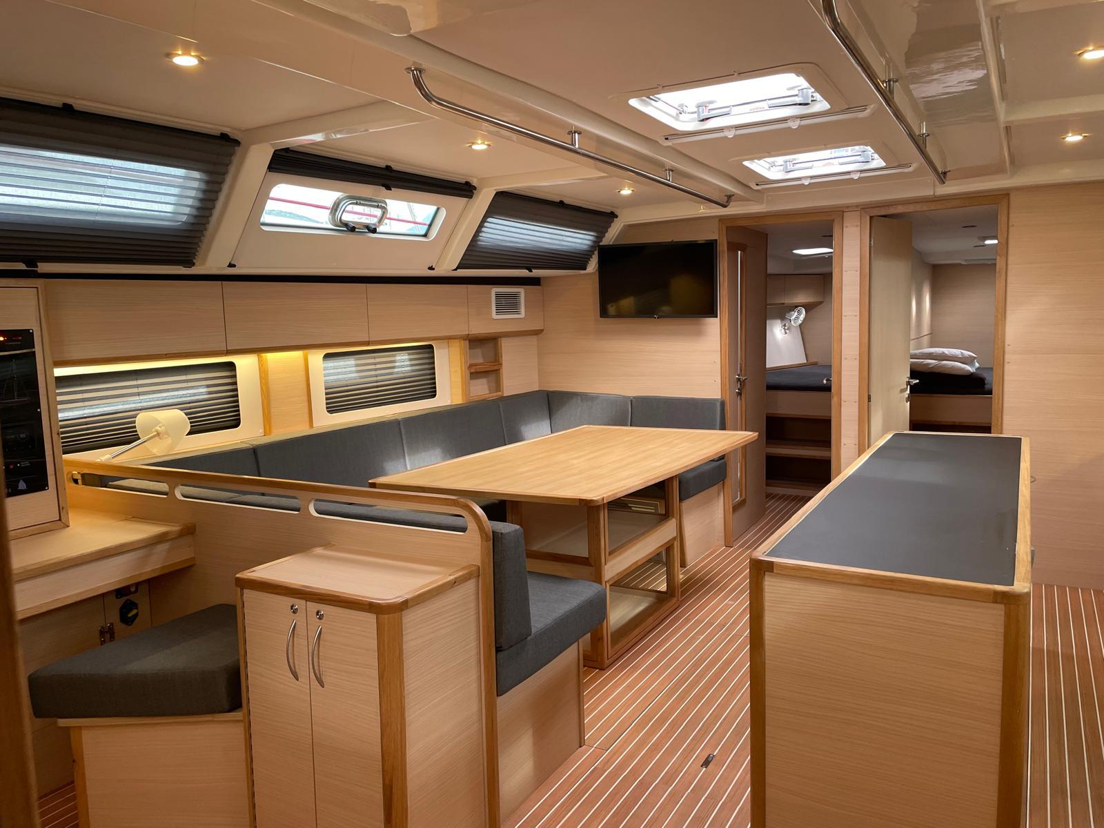 D&D Kufner 54, picture 5