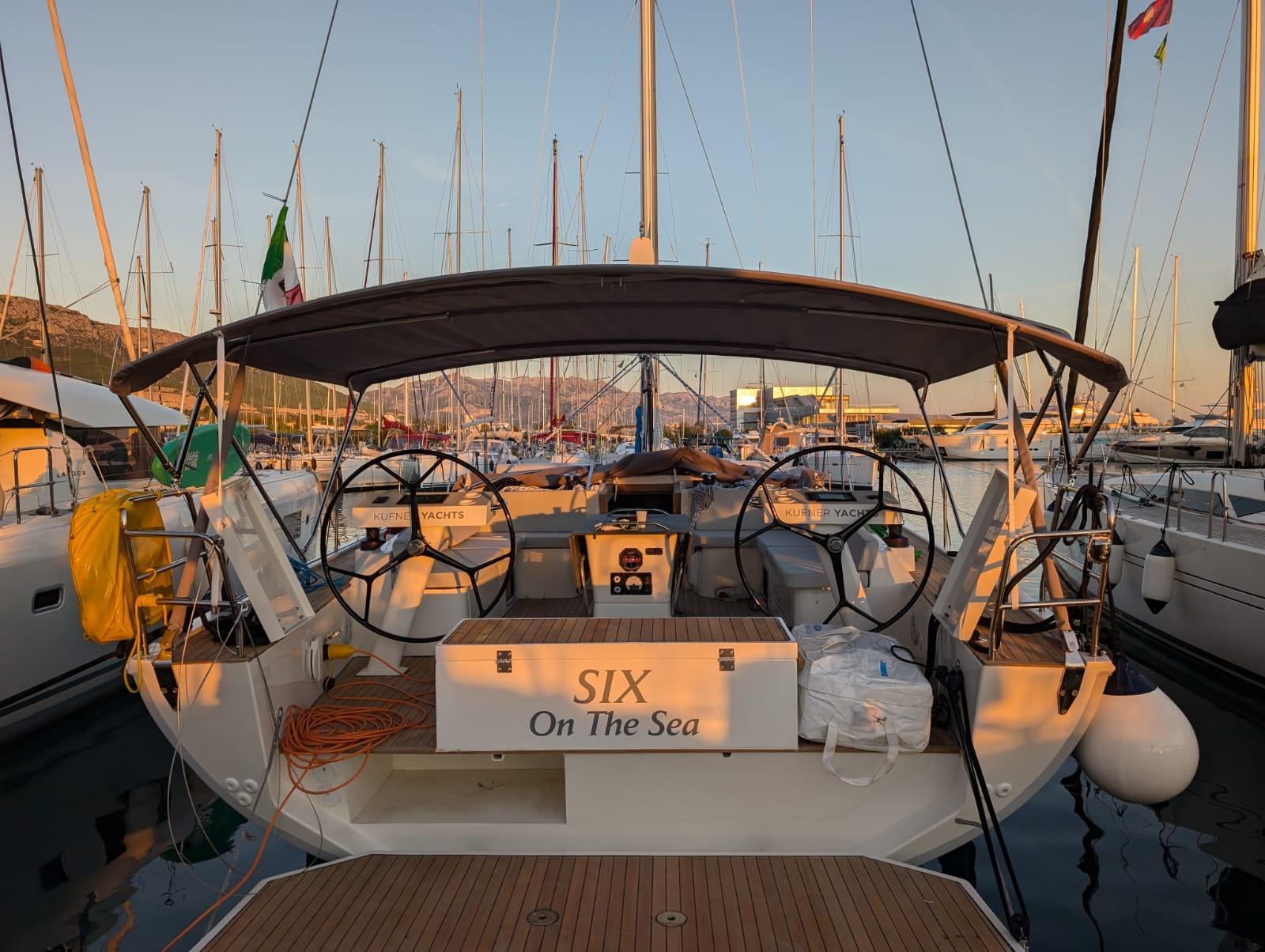 D&D Kufner 54, picture 12