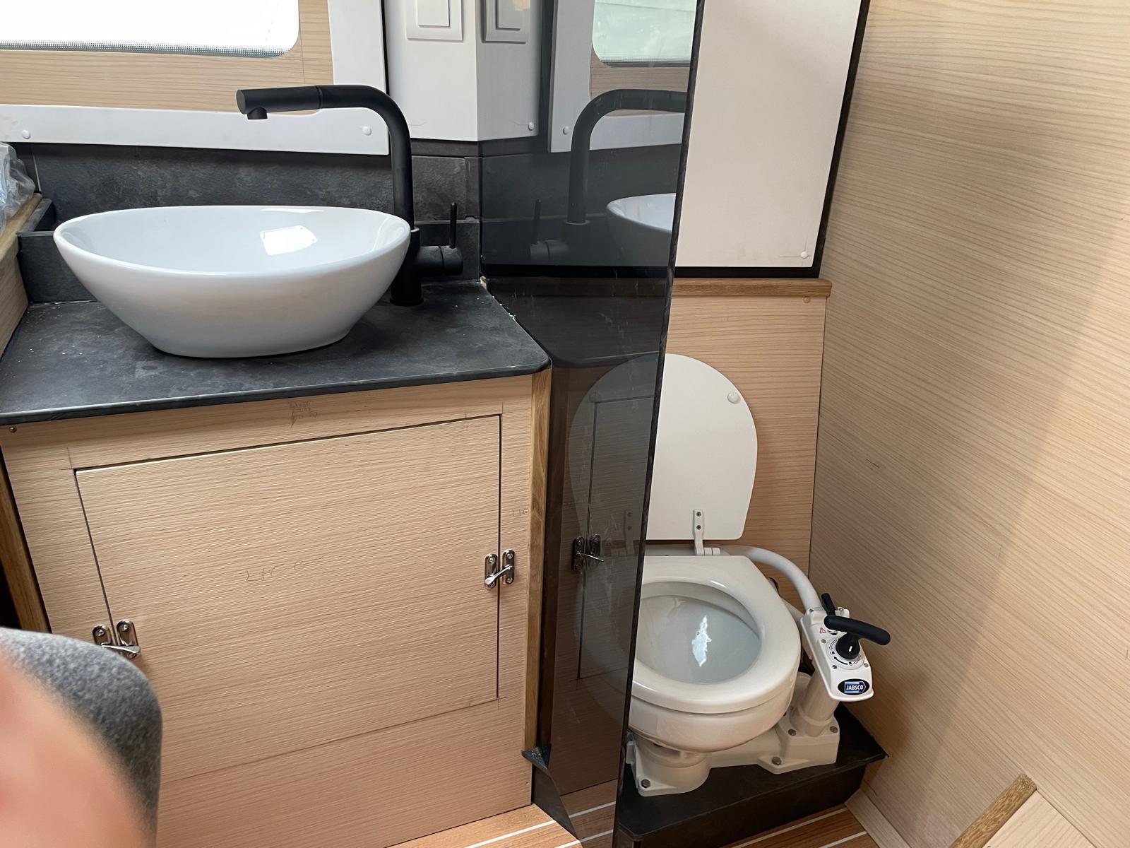 D&D Kufner 54, picture 14