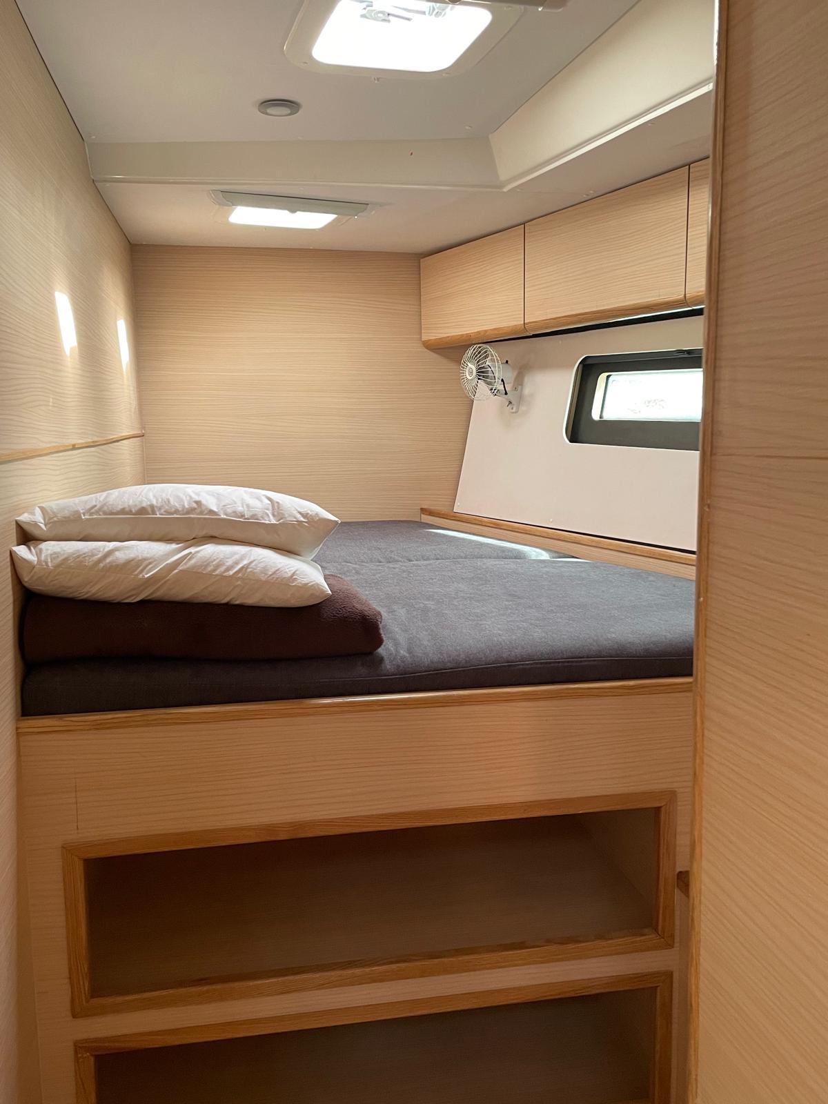 D&D Kufner 54, picture 7