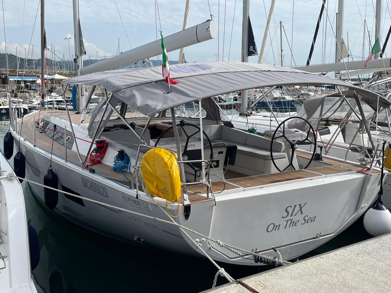 D&D Kufner 54, picture 10