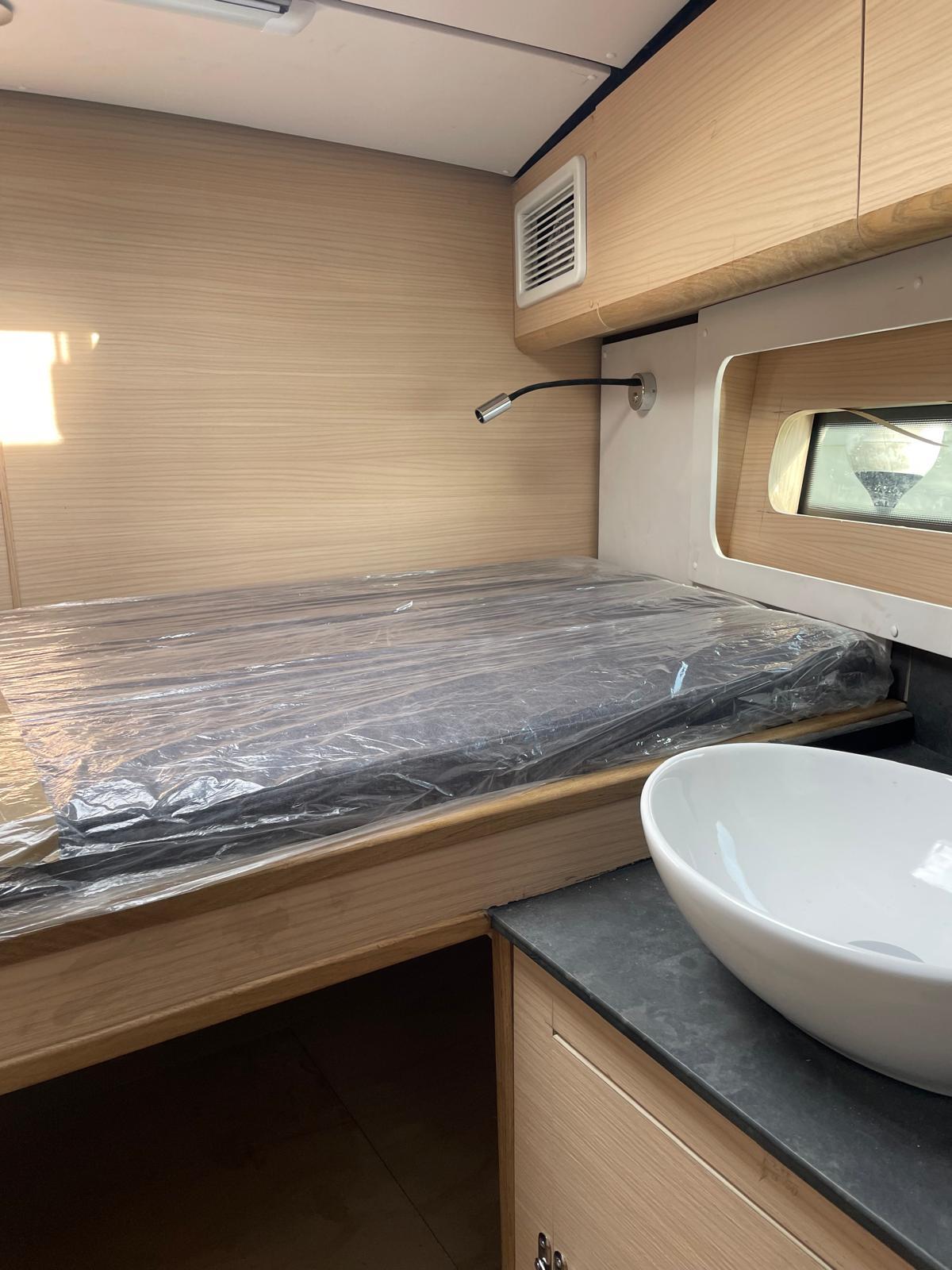 D&D Kufner 54, picture 13