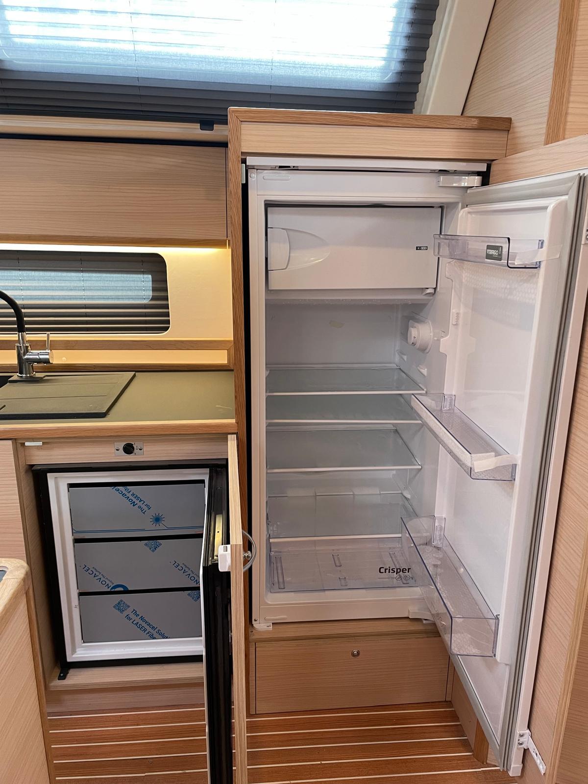 D&D Kufner 54, picture 4