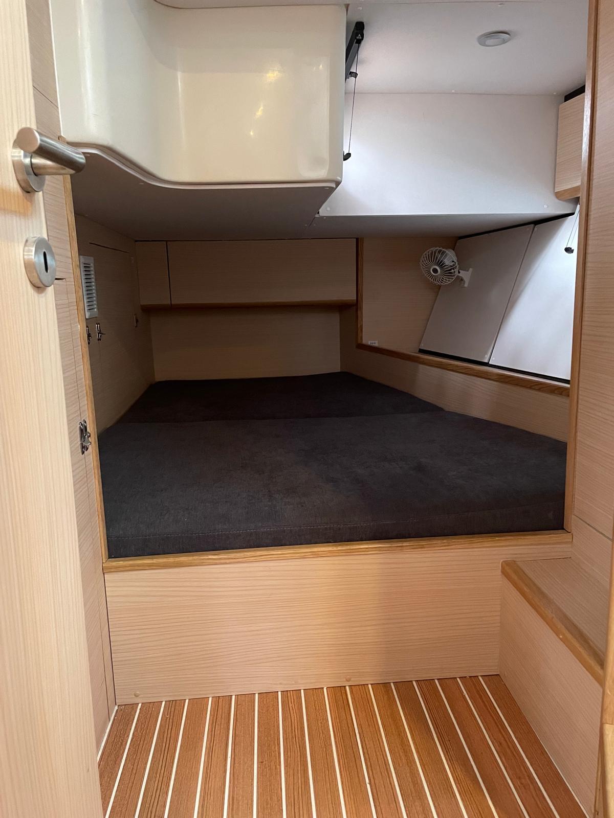 D&D Kufner 54, picture 3